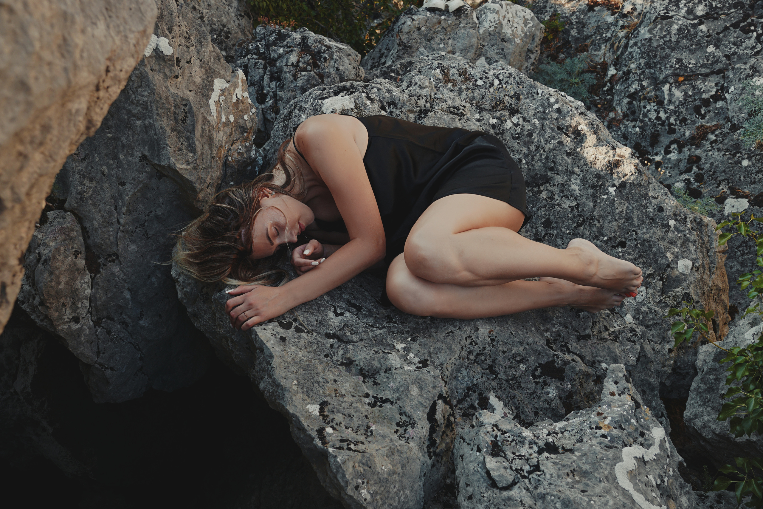 Art. Фотограф в Крыму, Ялта, Профессиональная фотосессия