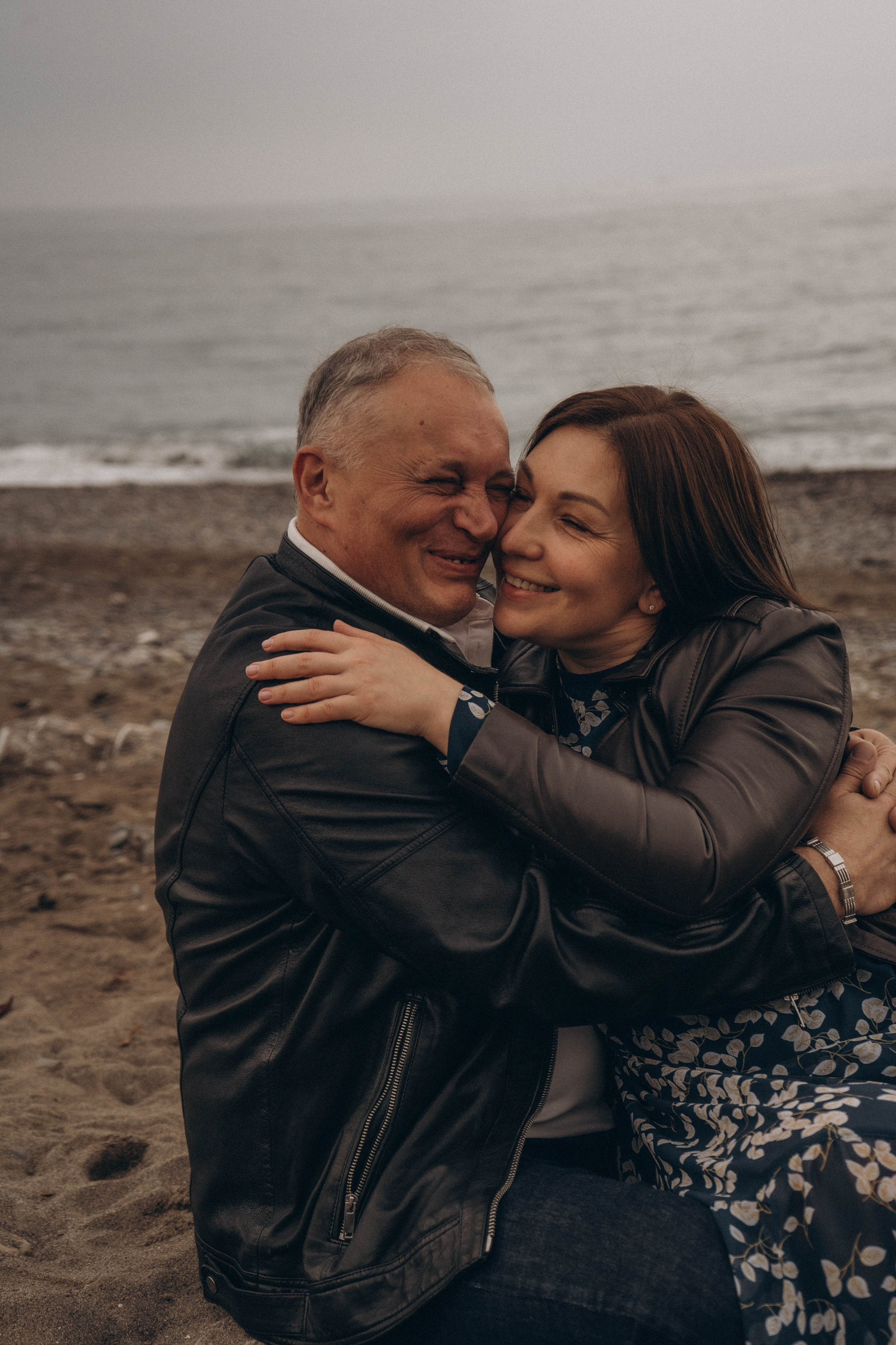 Love Story. Фотограф в Крыму, Ялта, Профессиональная фотосессия