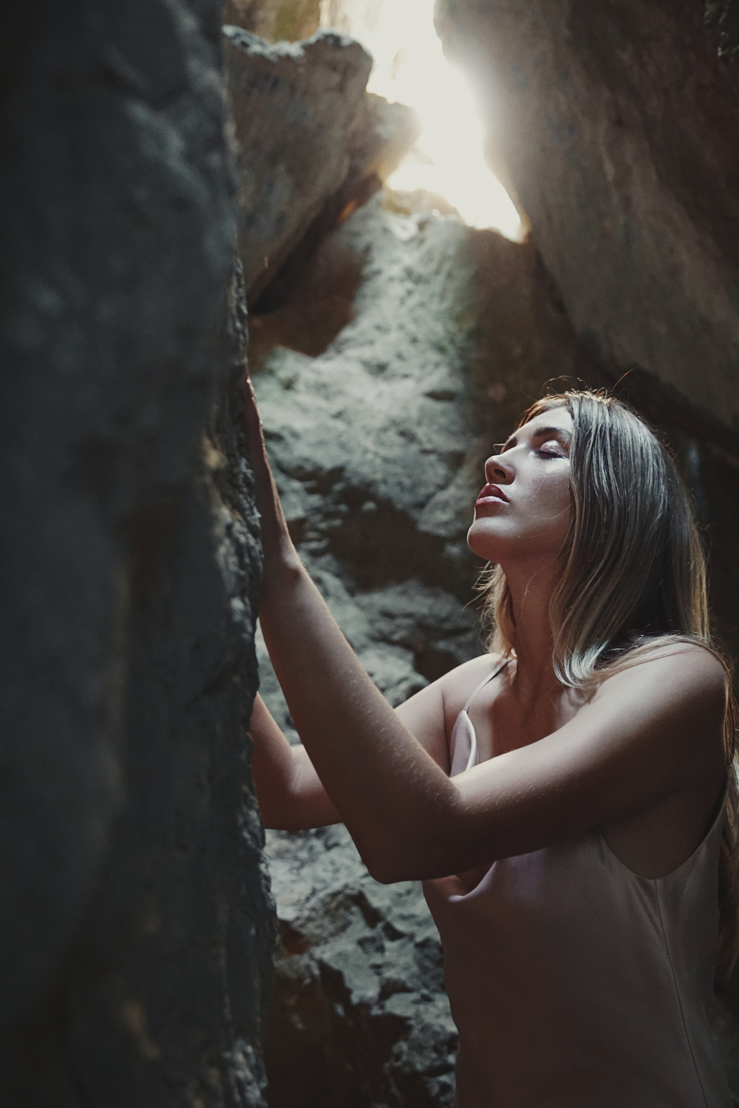 Art. Фотограф в Крыму, Ялта, Профессиональная фотосессия