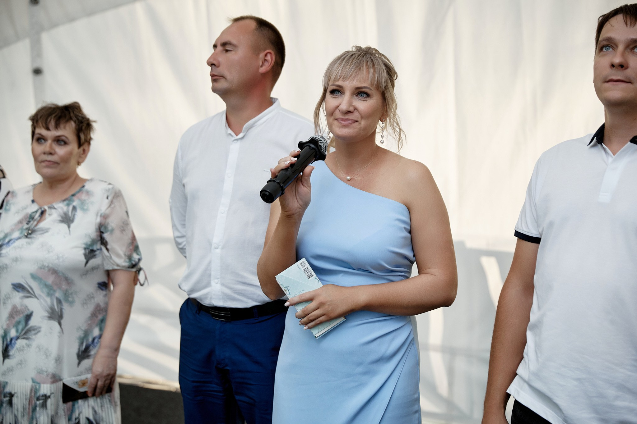 Свадебная фотосессия в Ульяновске. Свадебный фотограф в Ульяновске Александр Никитин