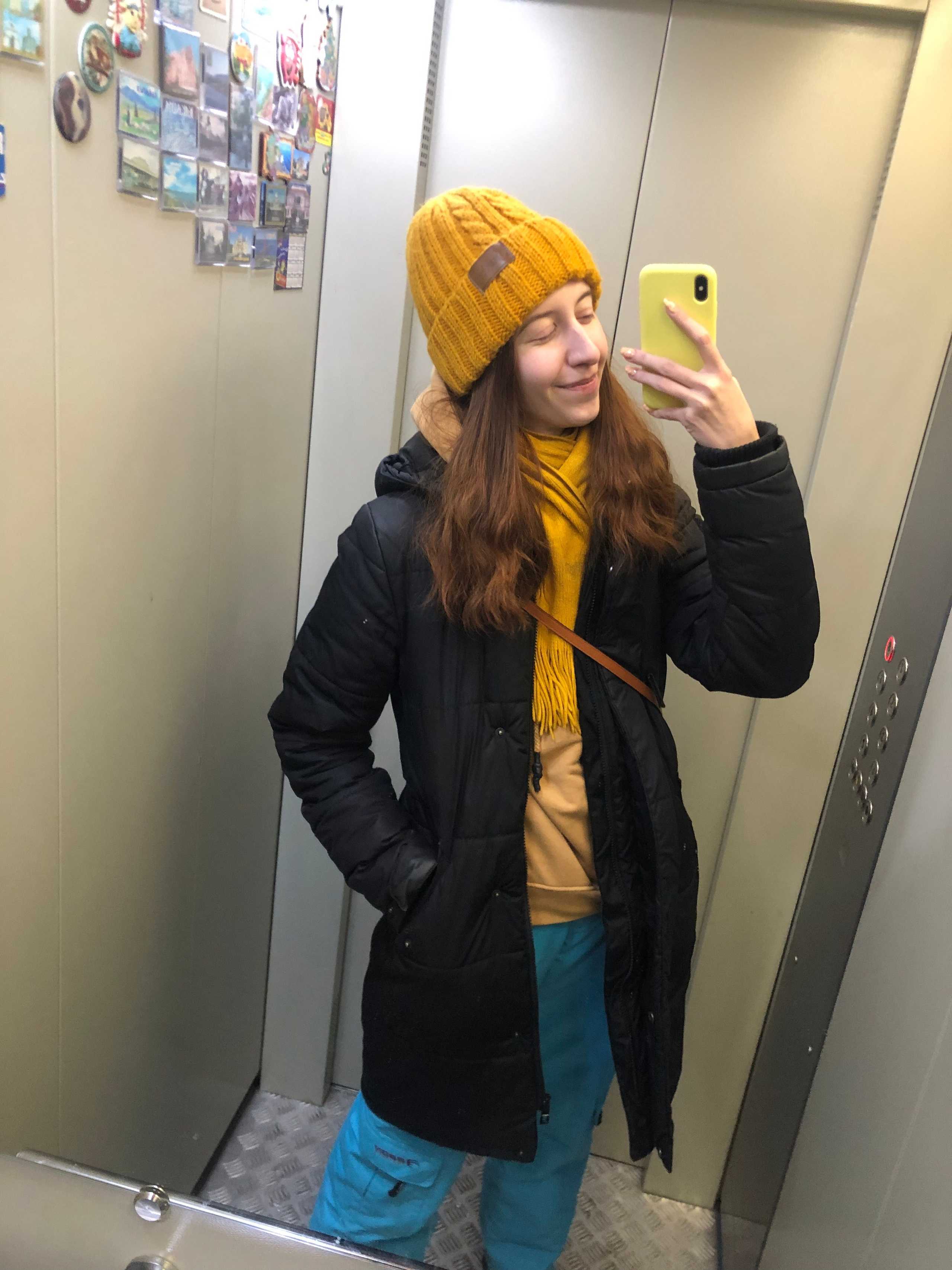 Декабрь. Семейный, Свадебный фотограф СПБ Питер— Романова Екатерина