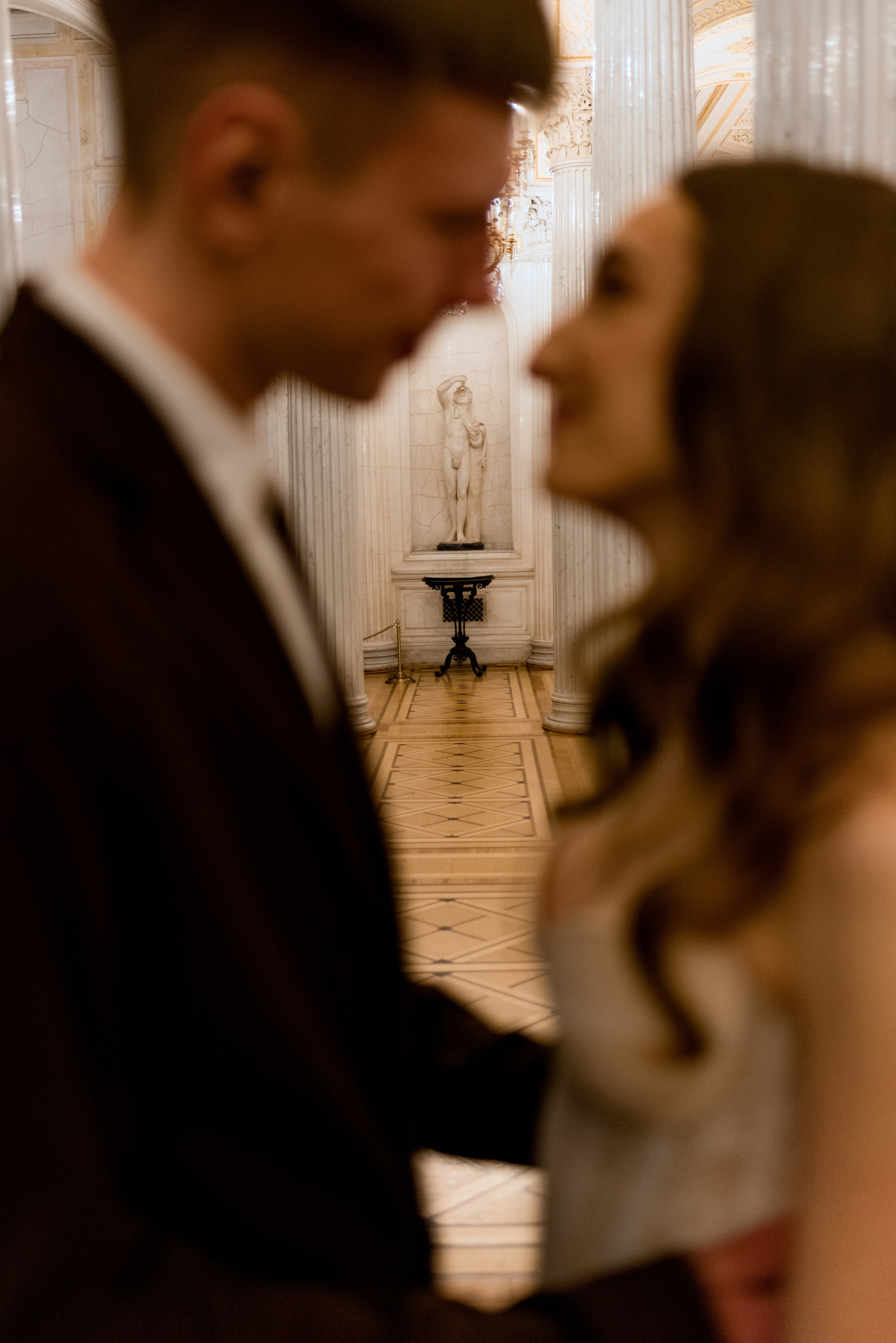 Эрмитаж Сергей & Дарья. Семейный, Свадебный фотограф СПБ Питер— Романова Екатерина