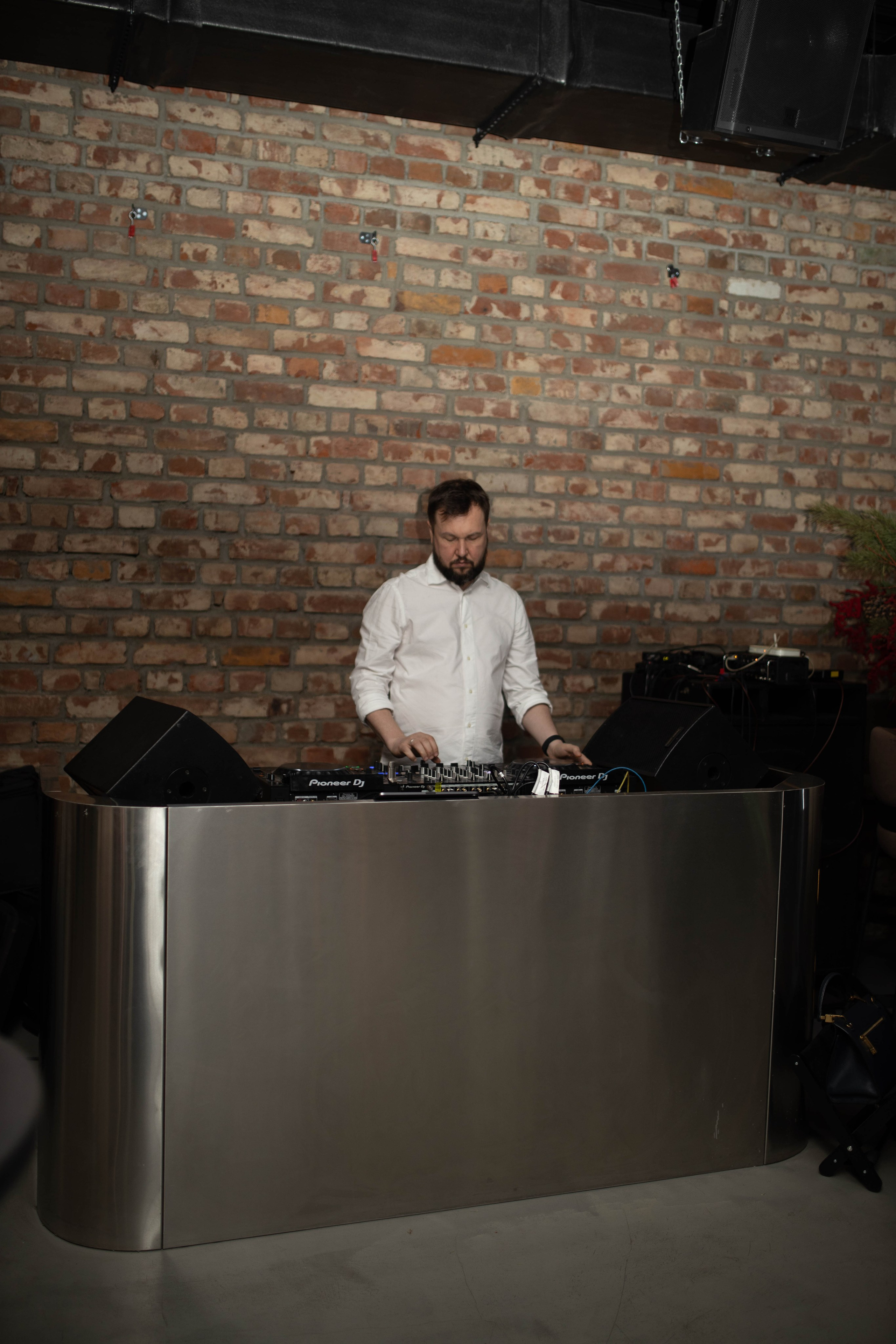 Выпускной Сколково в Pods. Фотограф в Москве |Дарья