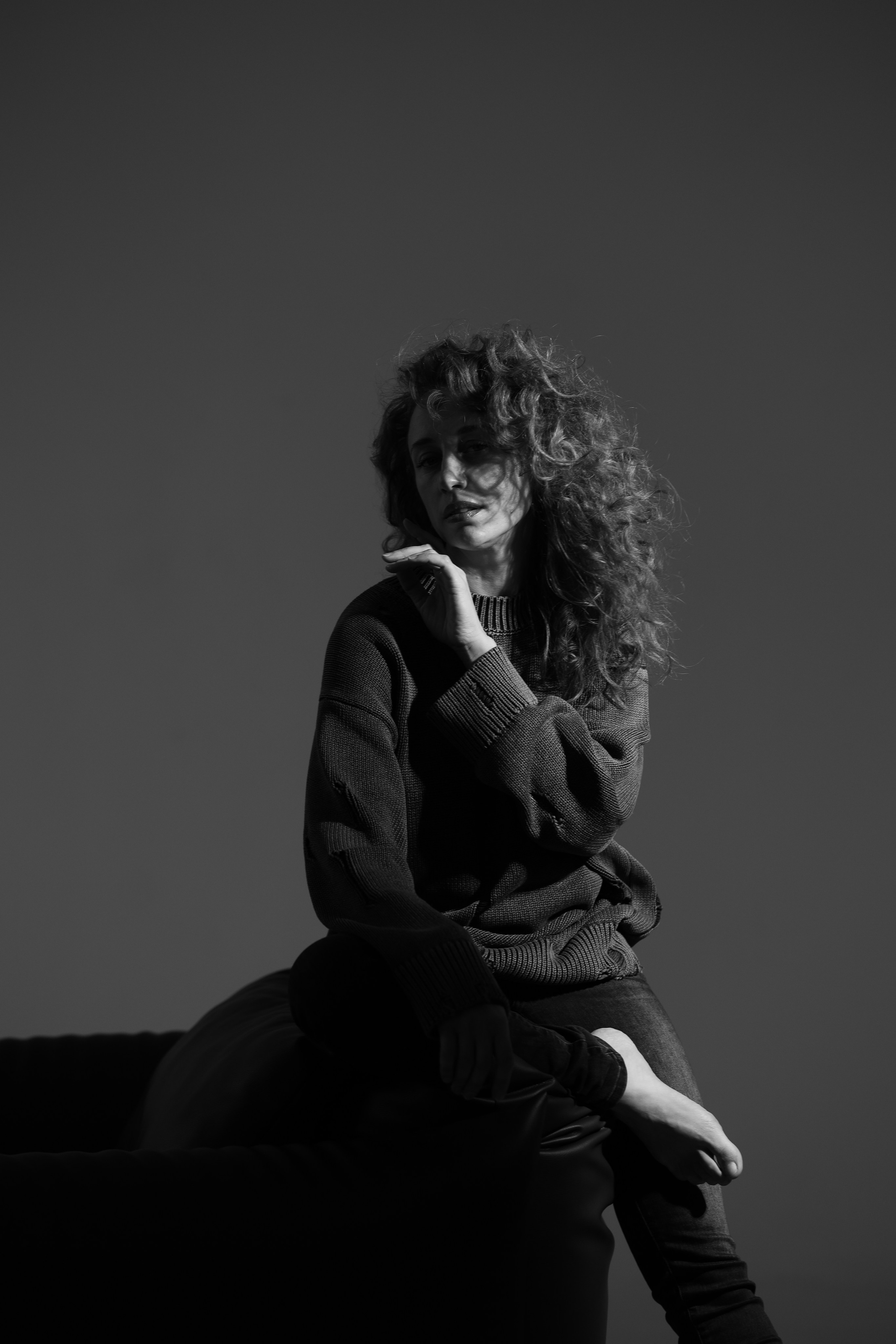 Индивидуальные фотосессии. Школьный фотограф в Красноярске