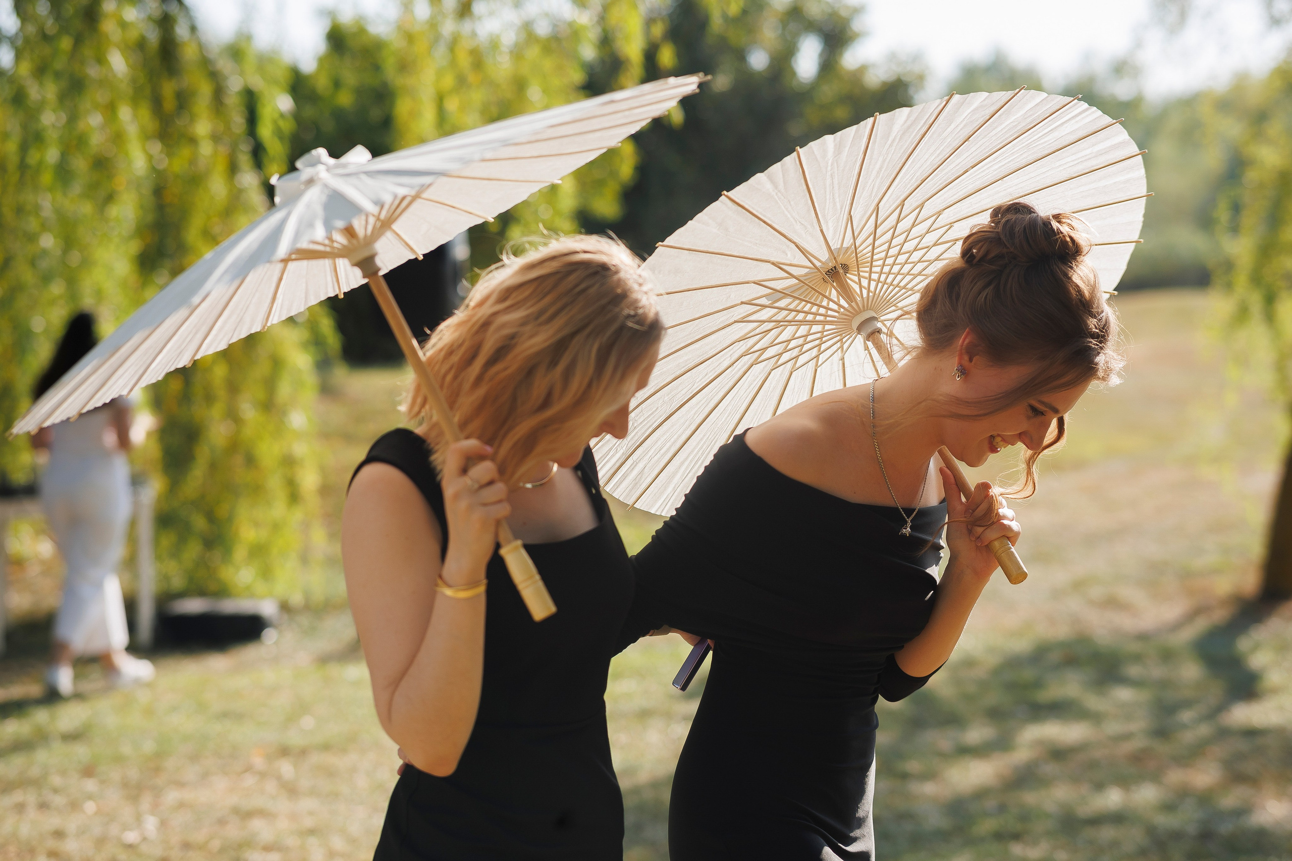 Богдан и Катя. Свадебный и семейный фотограф в Ростове-на-Дону Анастасия Арестова