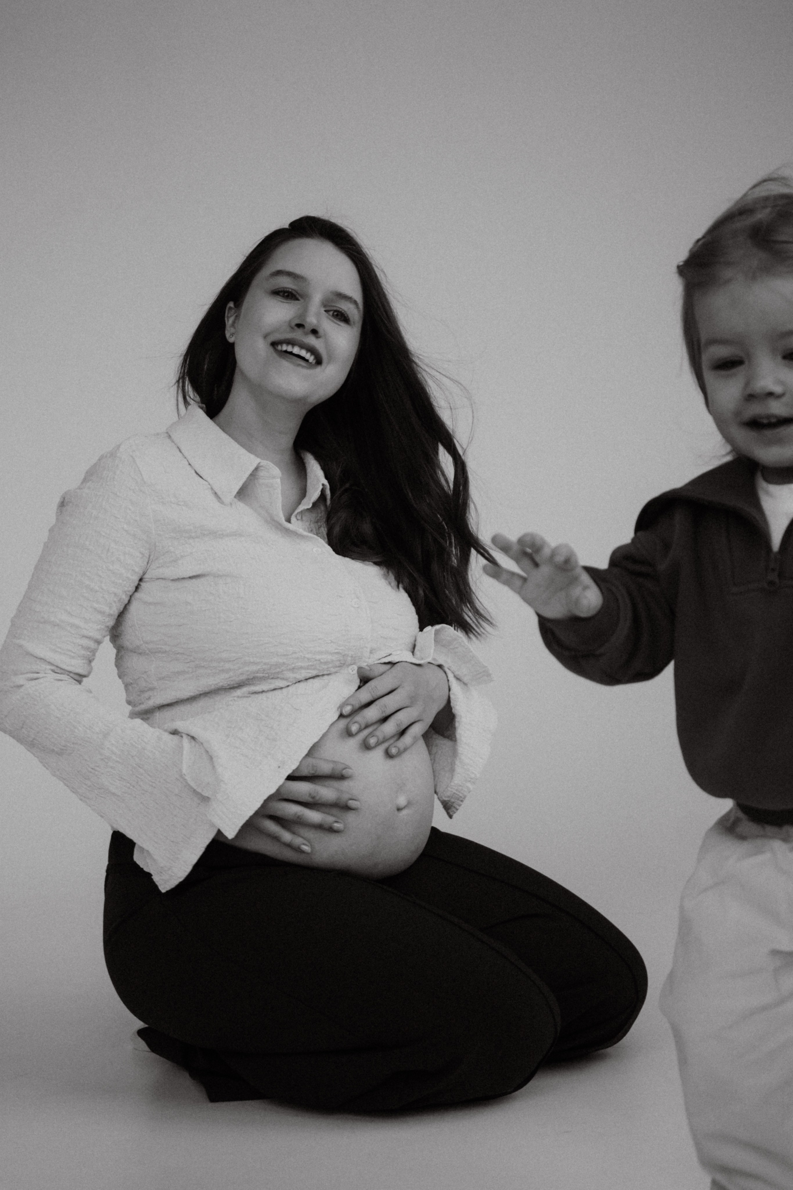 Лиза&Варя. Inga Simonova | Семейный и детский фотограф