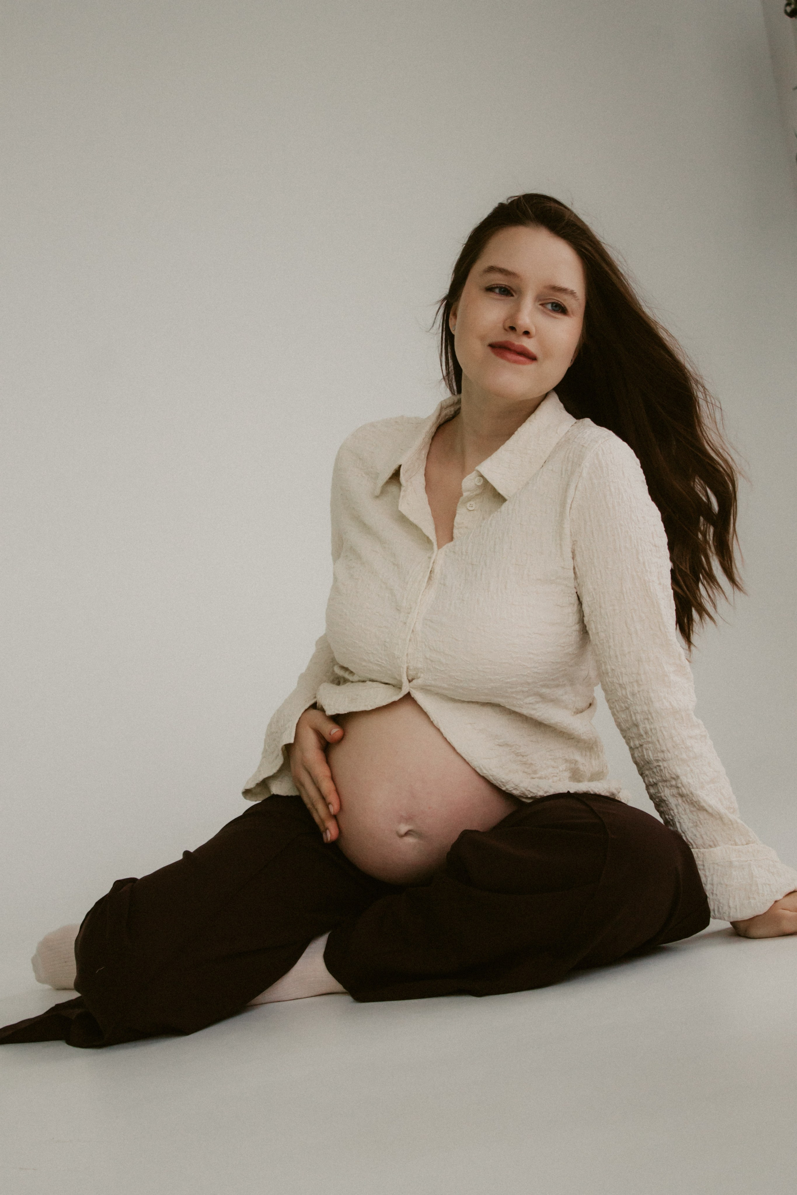 Лиза&Варя. Inga Simonova | Семейный и детский фотограф