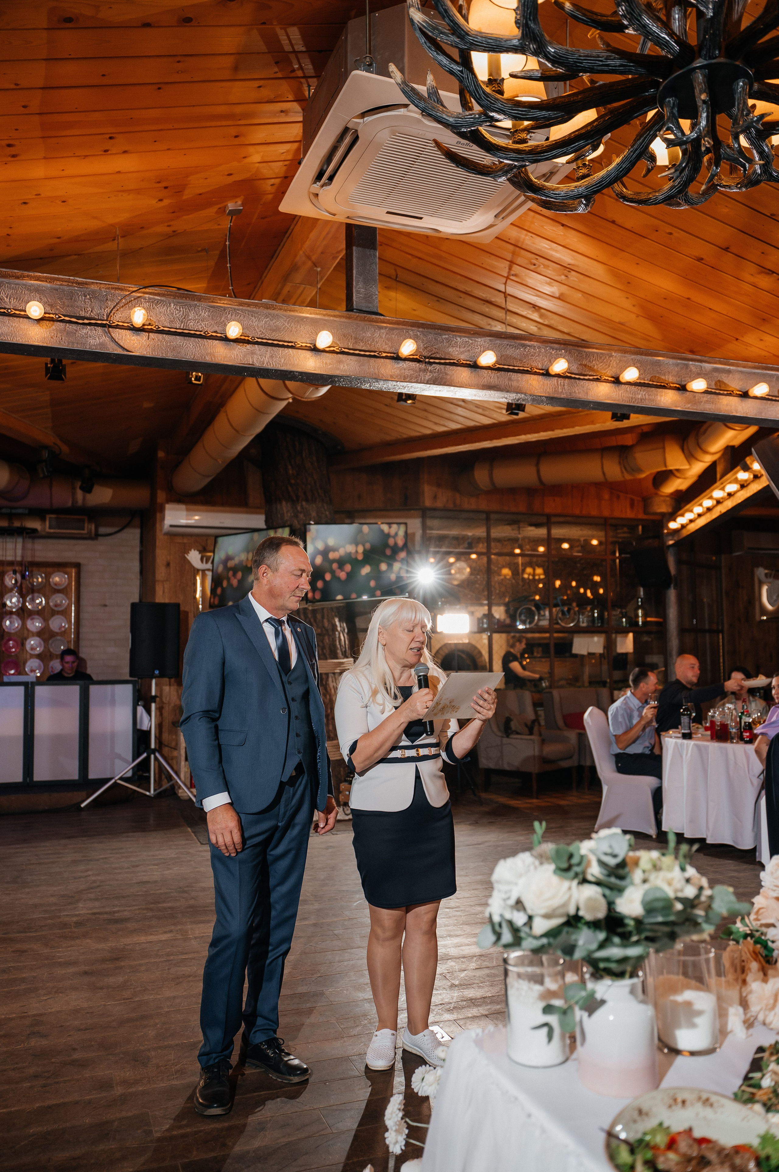 Женя и Рита 06.09.2024. Свадебный и семейный фотограф в городе Смоленске