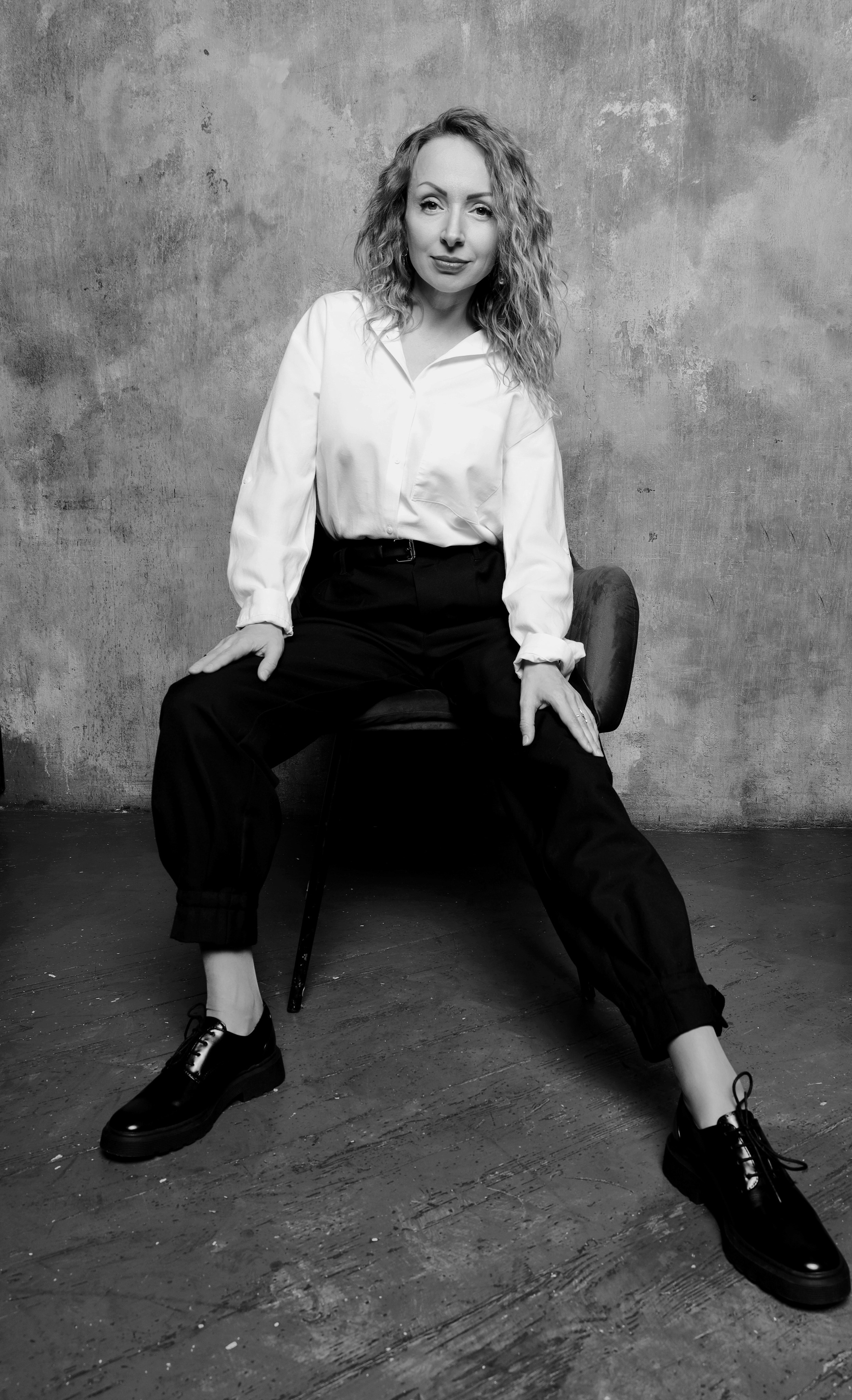 Виктория 11.01.2026