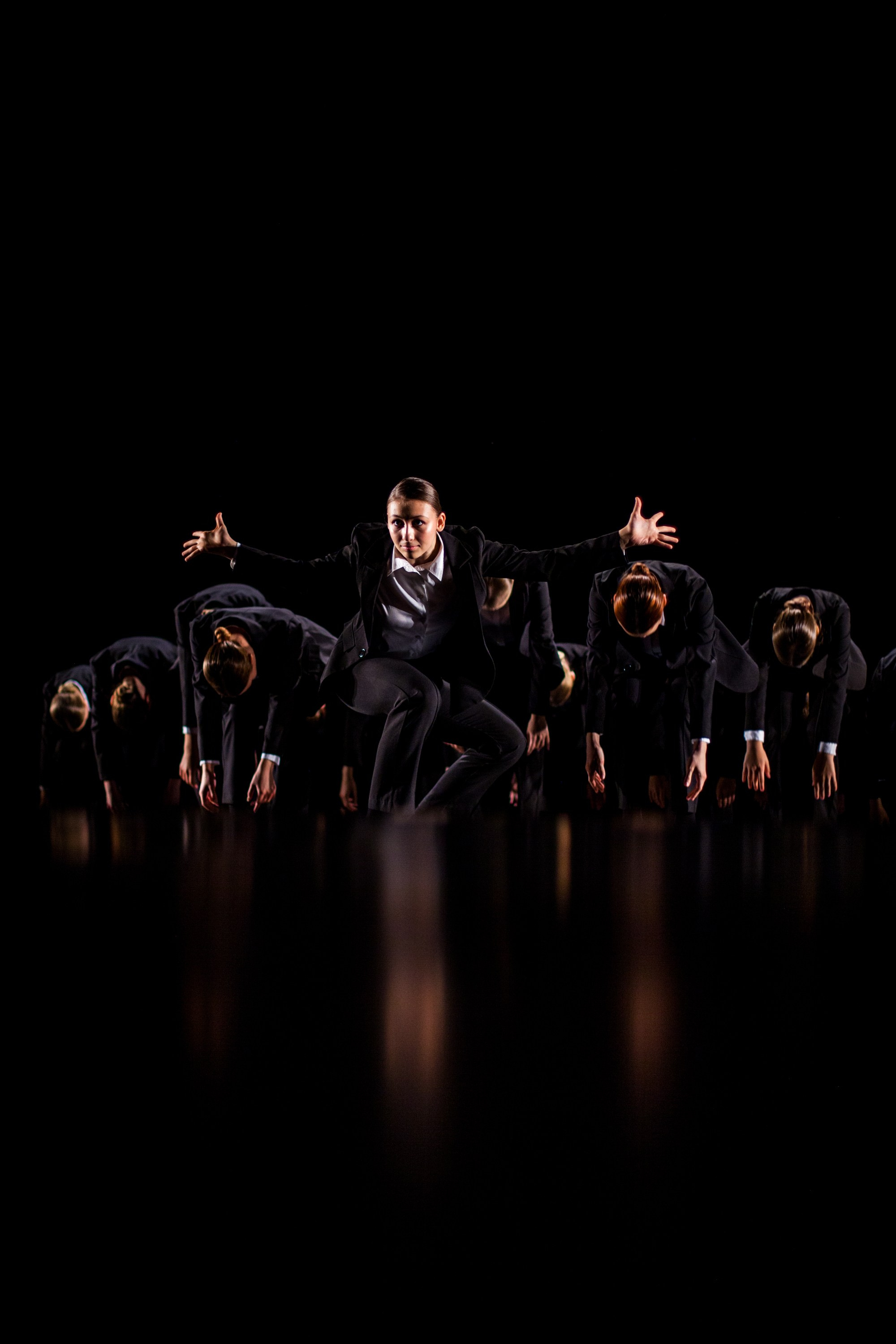 Концерты. Виолетта Скрипка