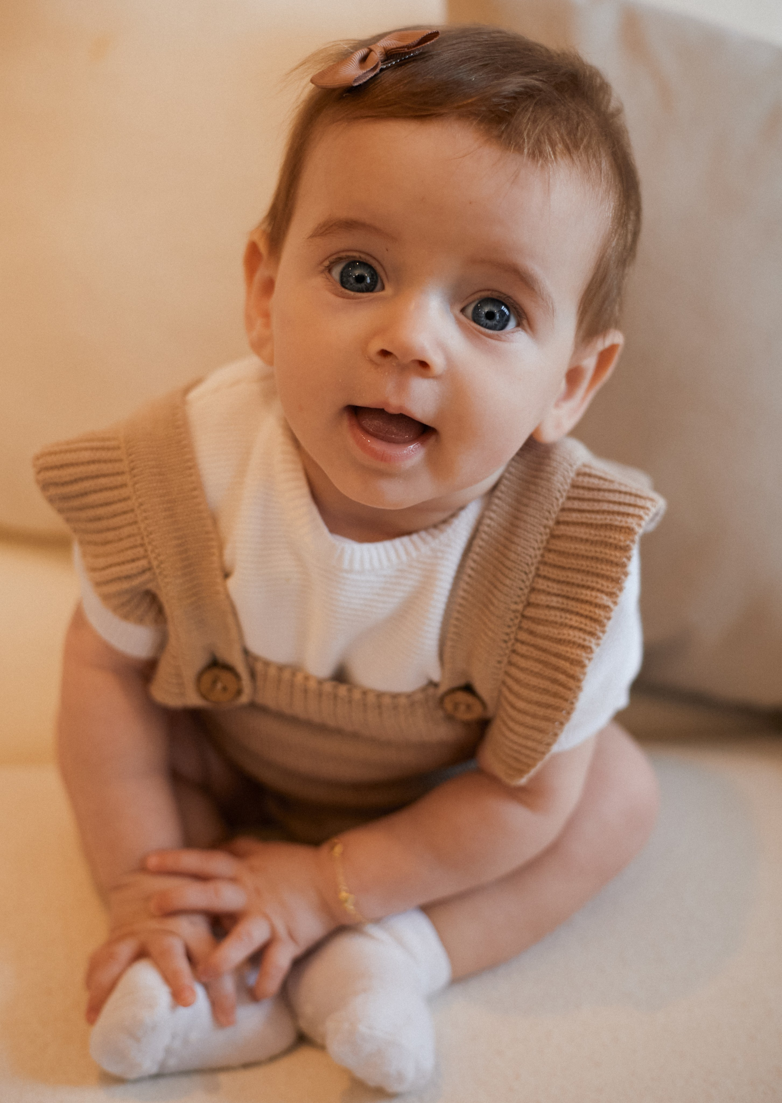 Детская съемка. Фотограф в Нижнем Новгороде | Лорэна