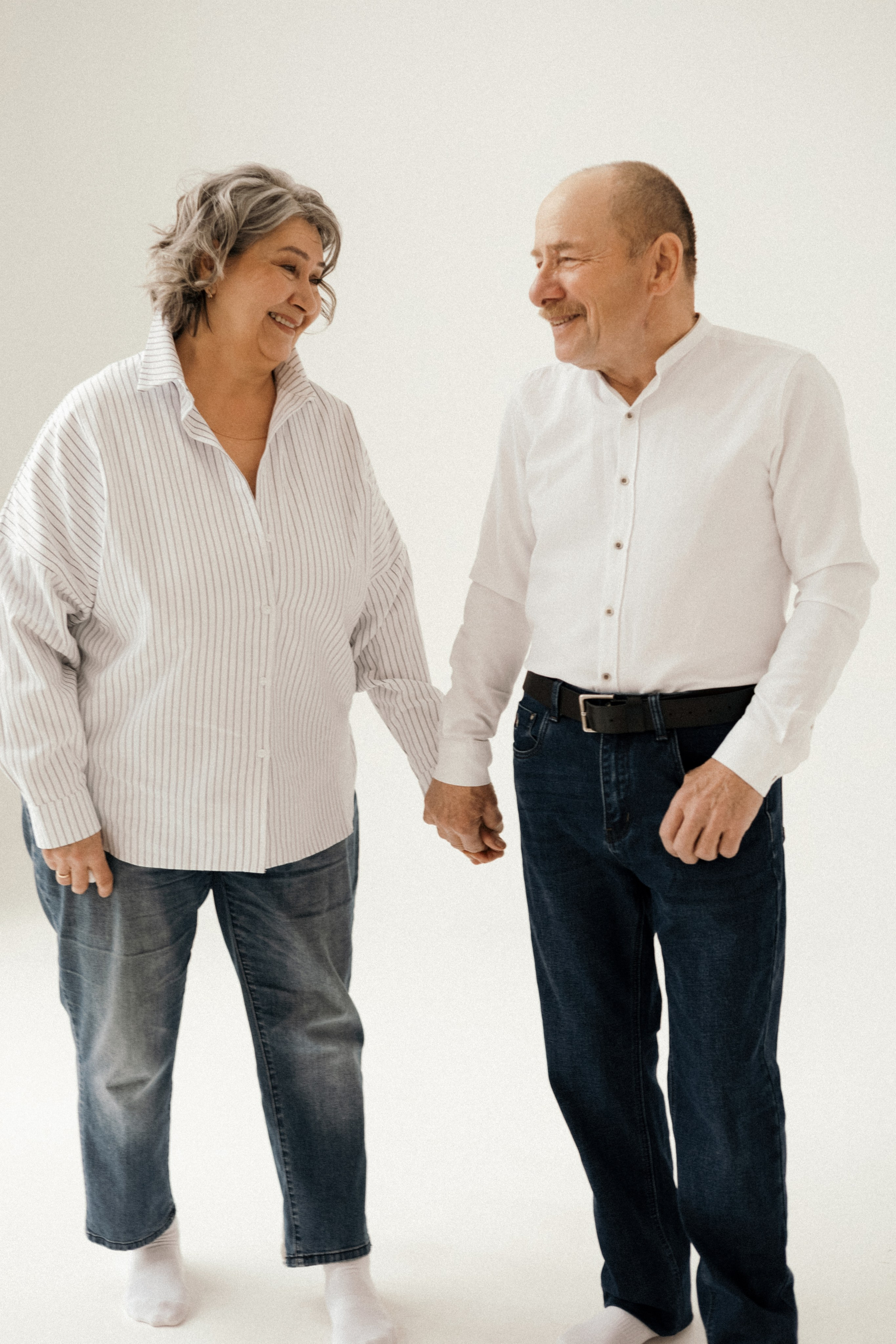 Семейная съемка. Фотограф в Нижнем Новгороде | Лорэна