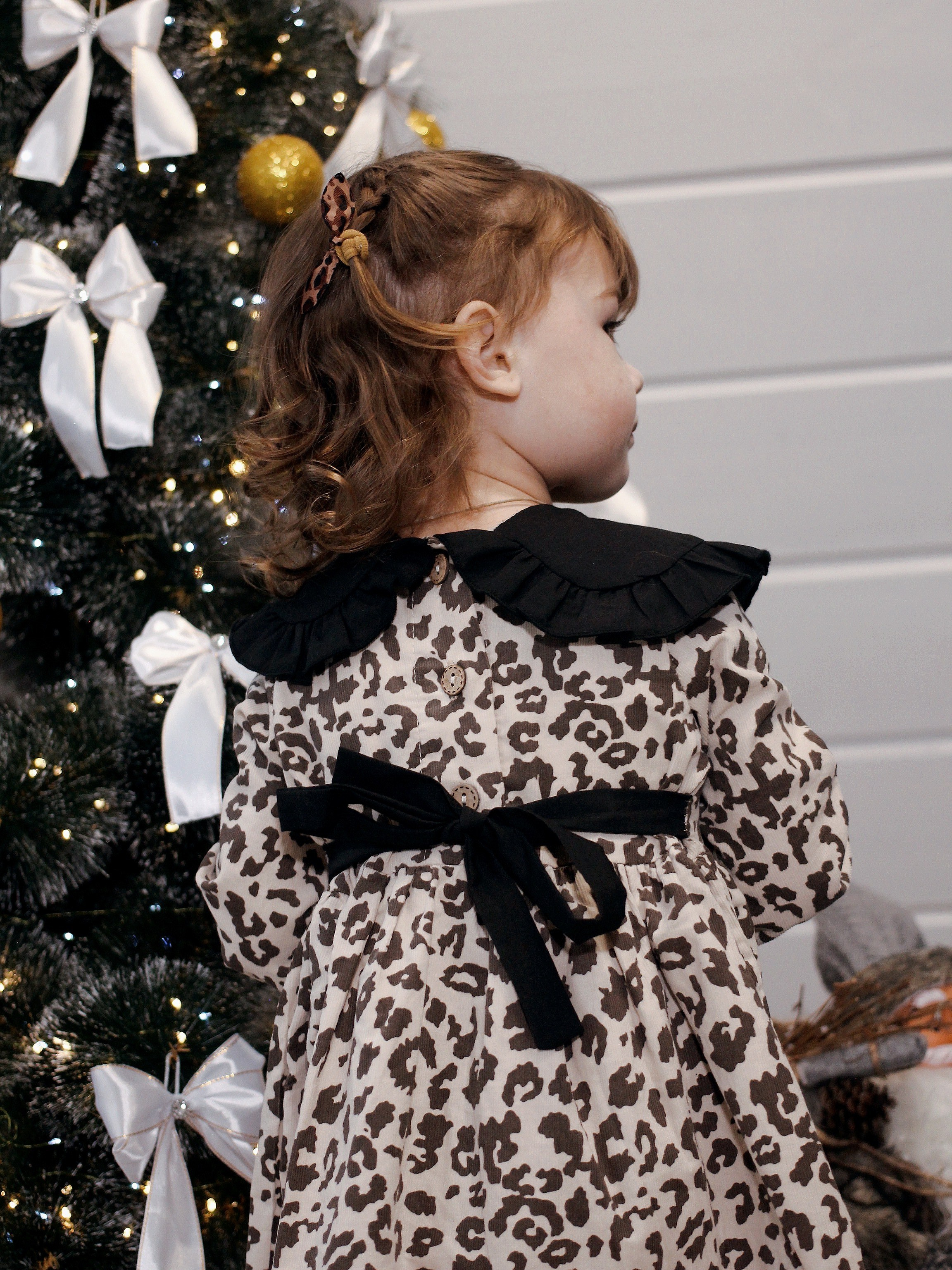 Оля и ее семья. Photography Eva