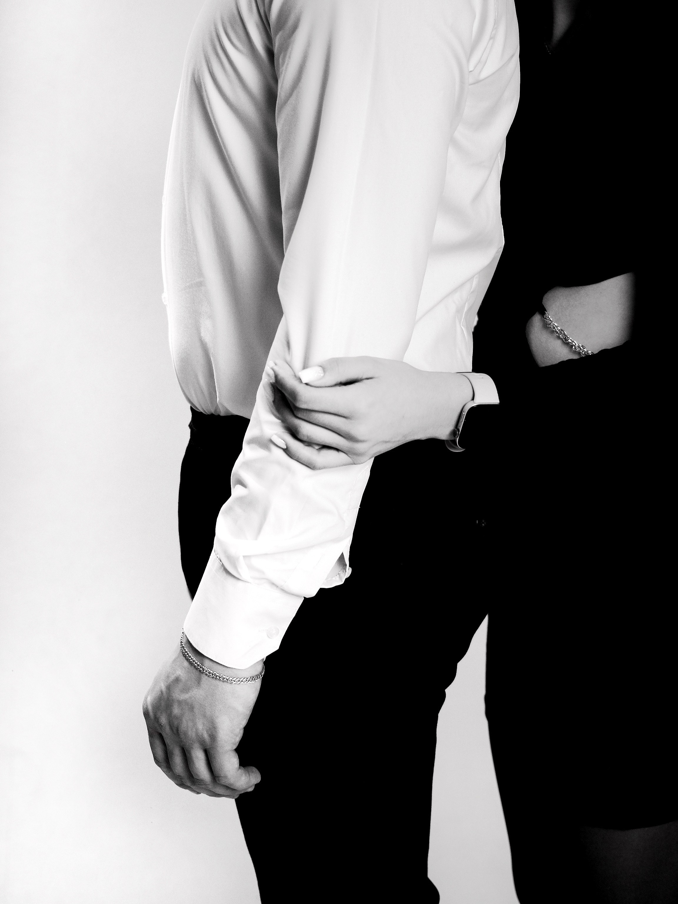 Парная съемка. Photography Eva