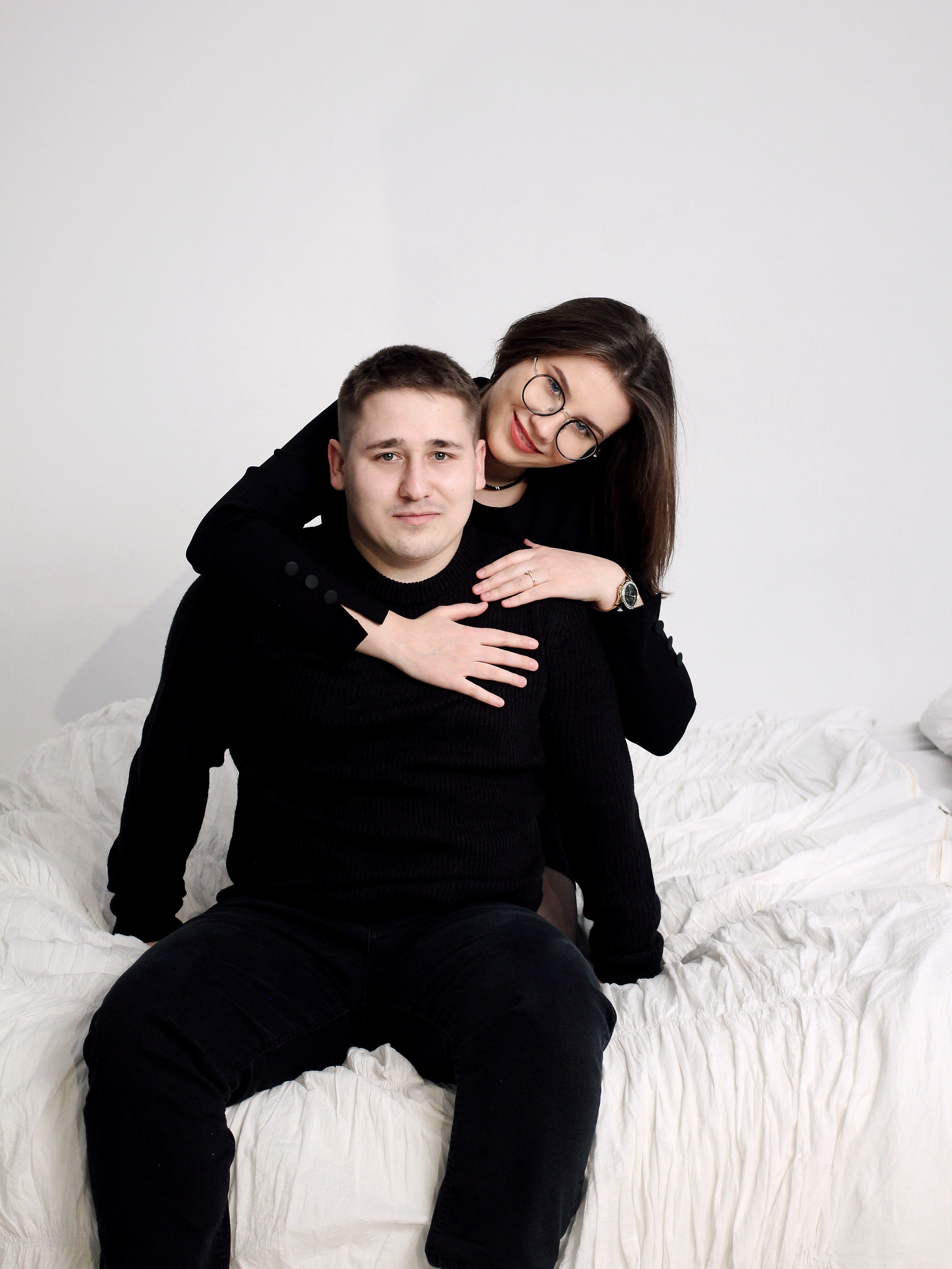 Фотодень 2 марта. Photography Eva