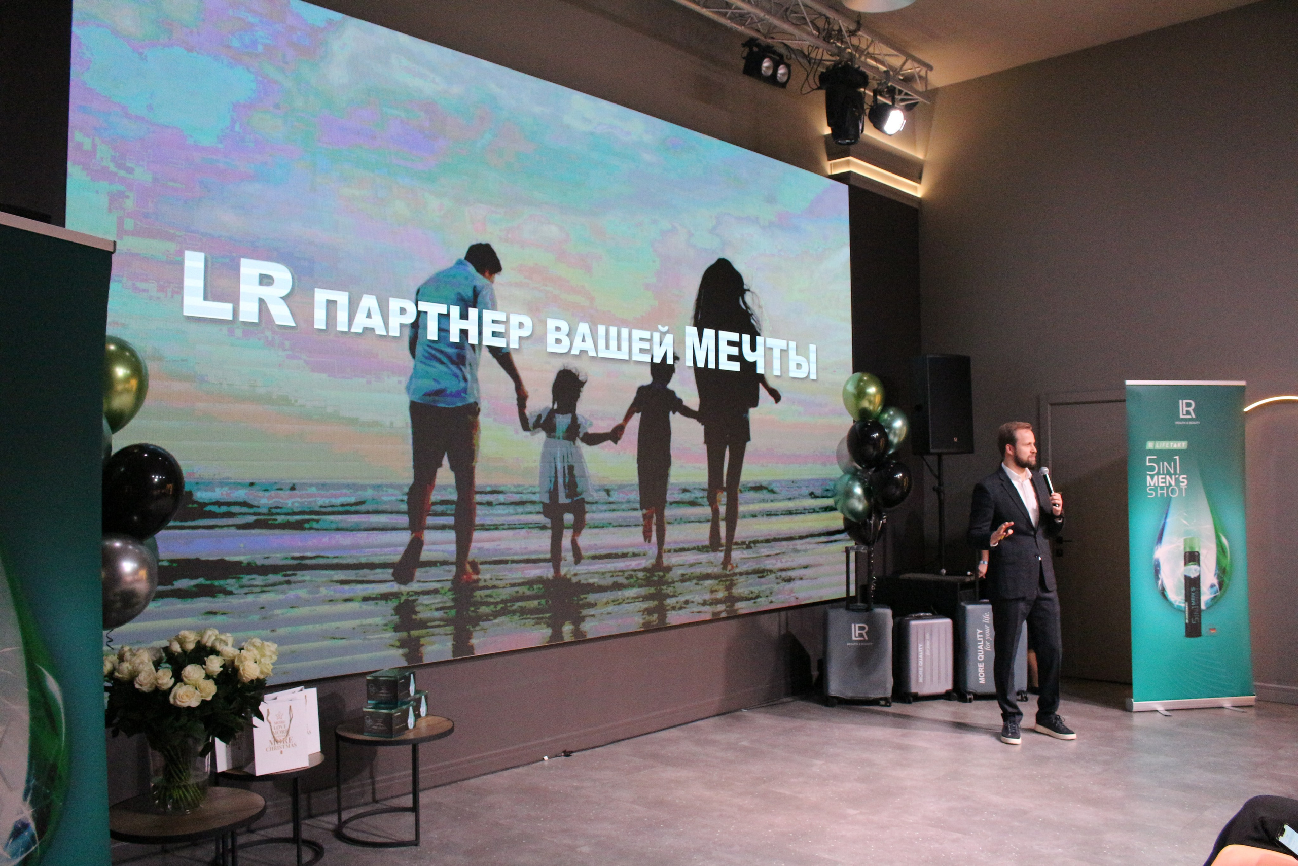 Репортажные фотосессии. Фотограф Красноярск | Касьянова Мира