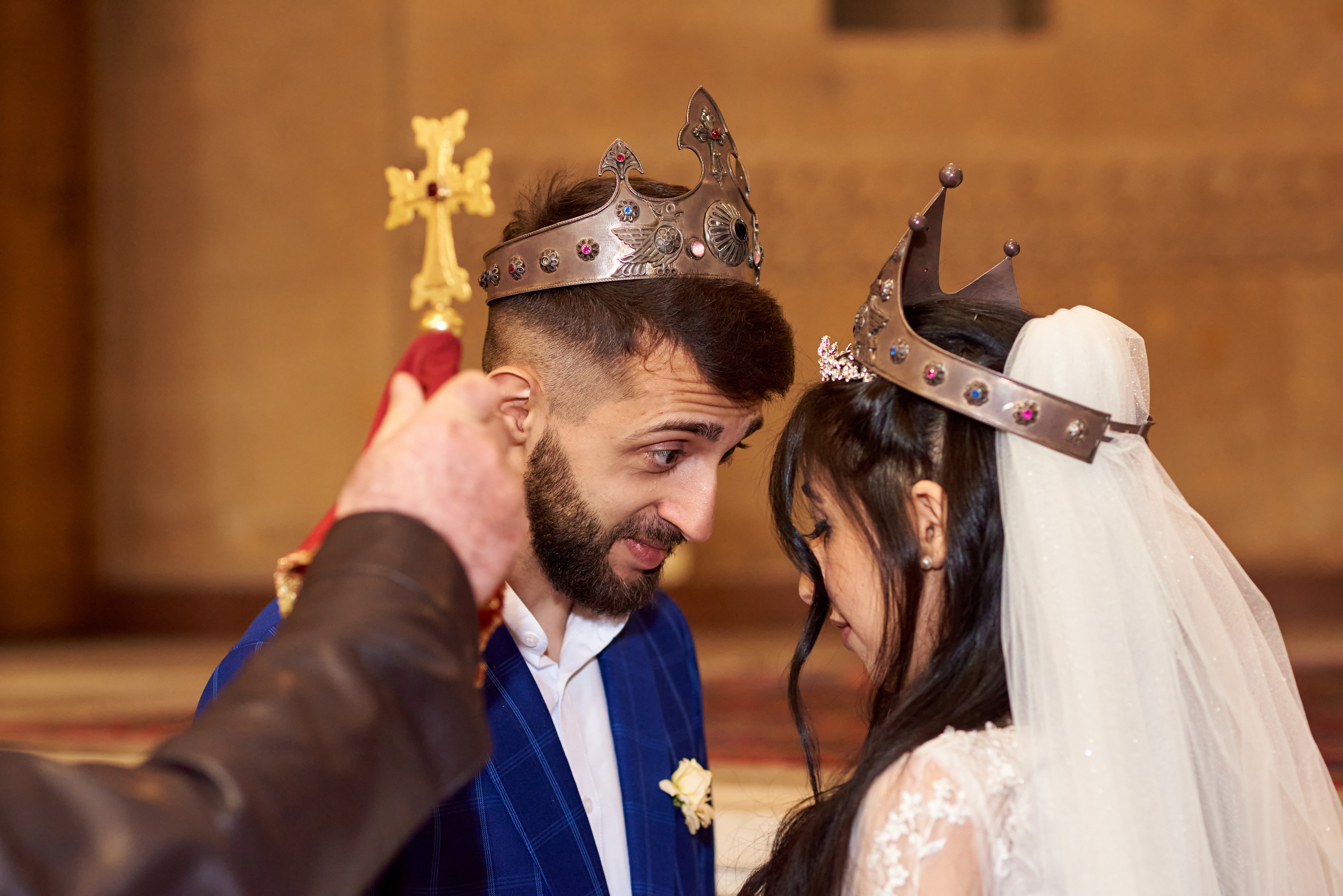 Свадебный день. Свадебный и семейный фотограф в Москве