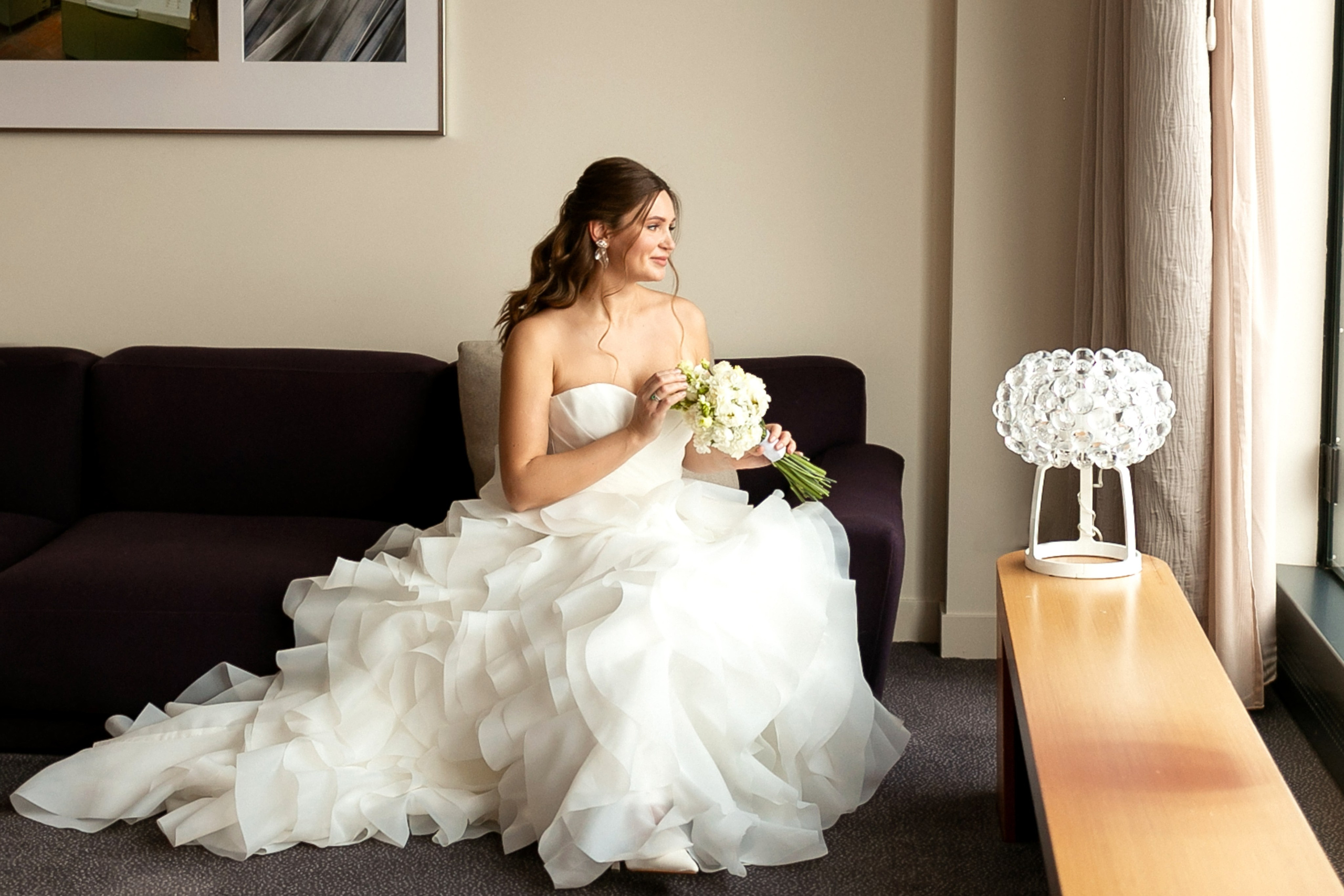 Вероника и Ч. Семейный фотограф Фотосессия беременности  Екатеринбург Елена Луткова