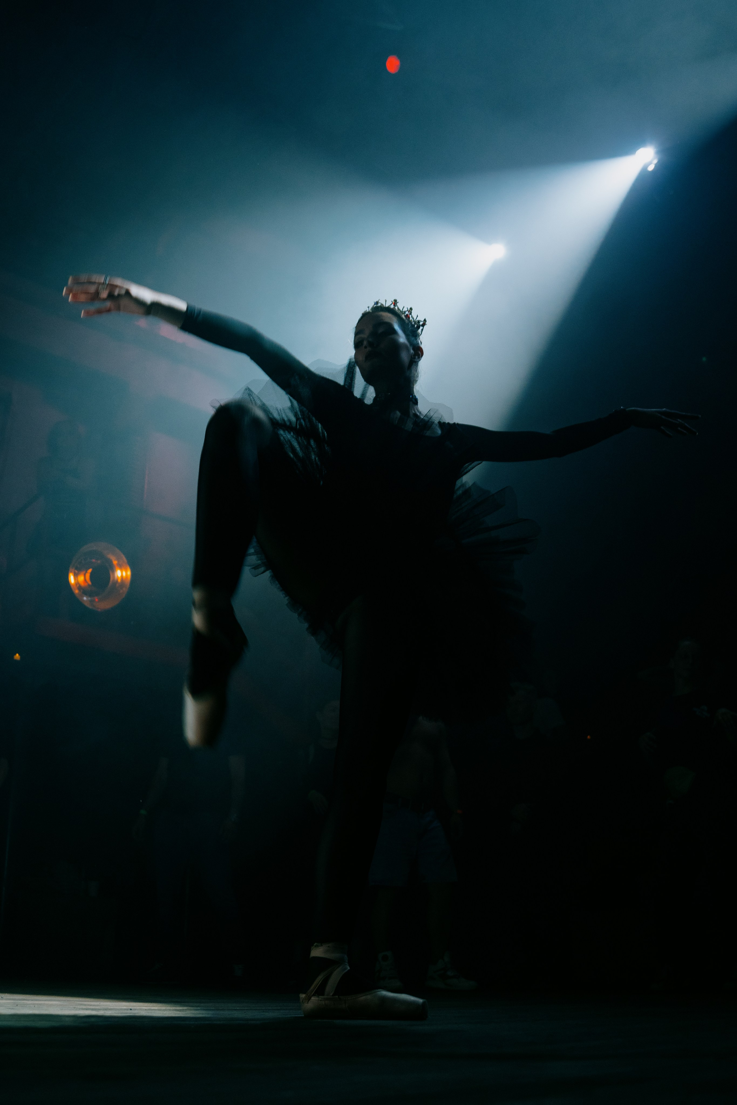 OBERWAVE. Фотограф в Москве и области