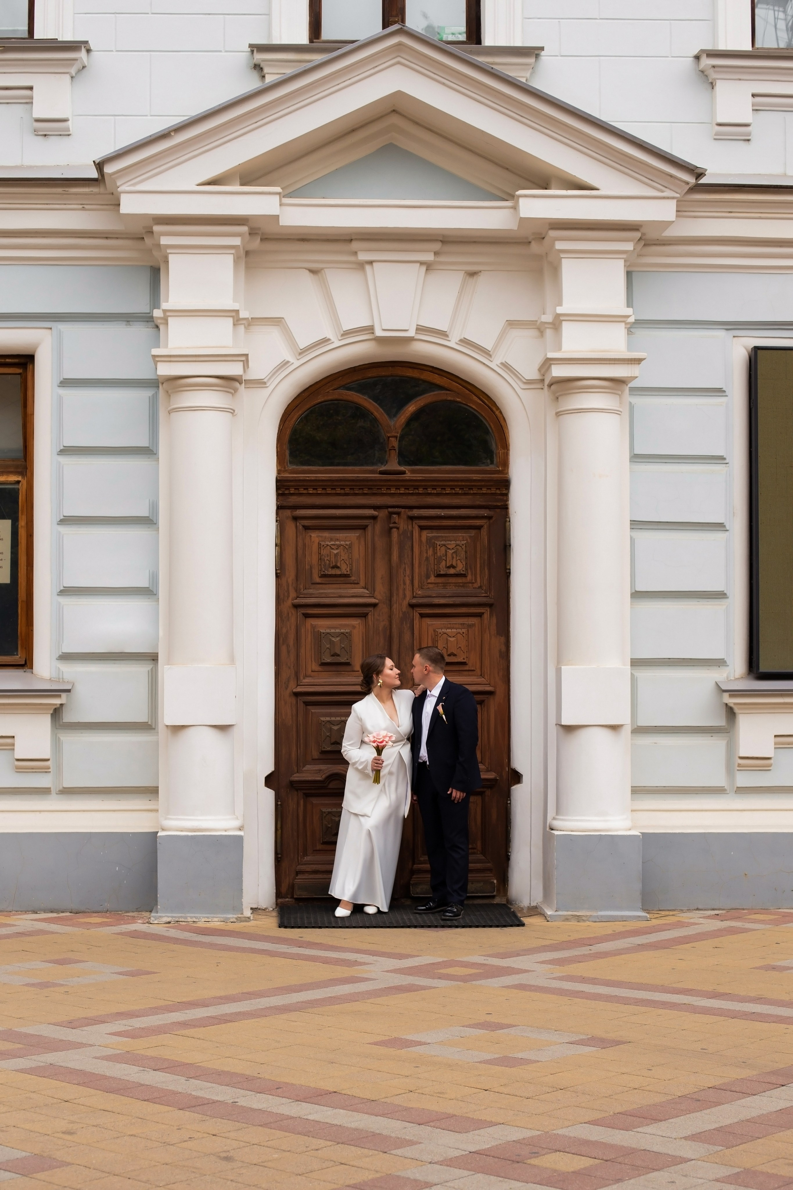 Свадебная фотосессия. Фотограф. Свадебная| Семейная| Индивидуальная| Репортаж