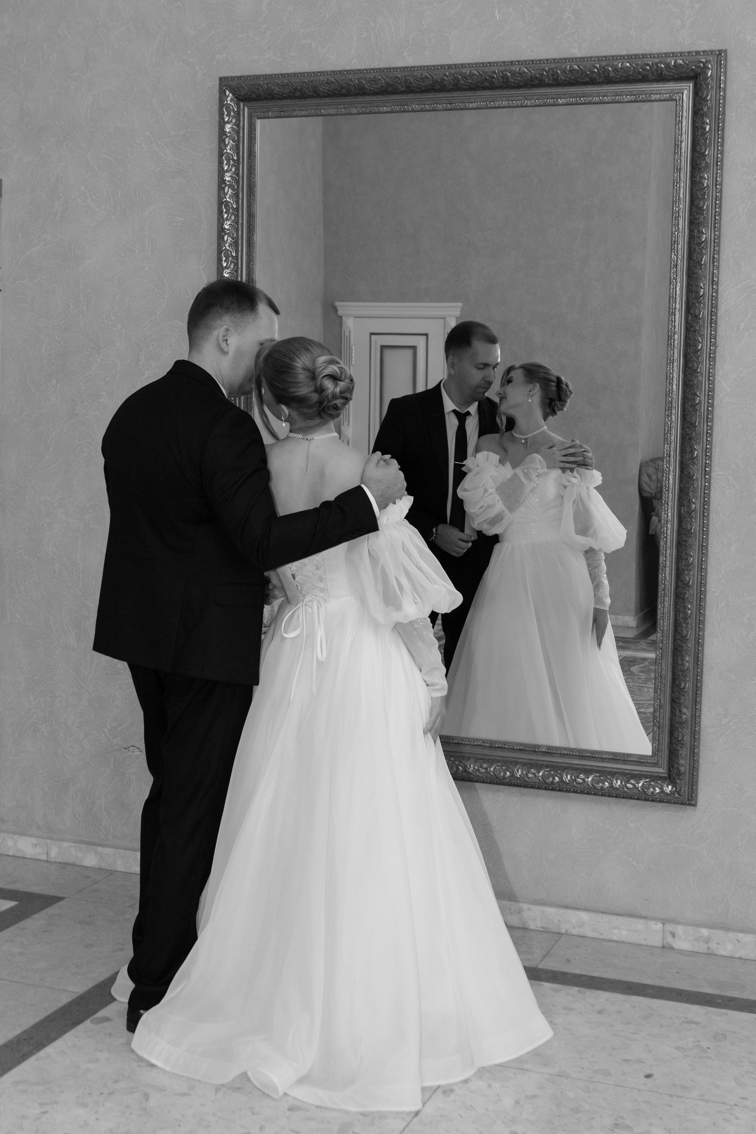 Свадебная фотосессия. Фотограф в Краснодаре. Свадьбы| Репортажи| Портреты