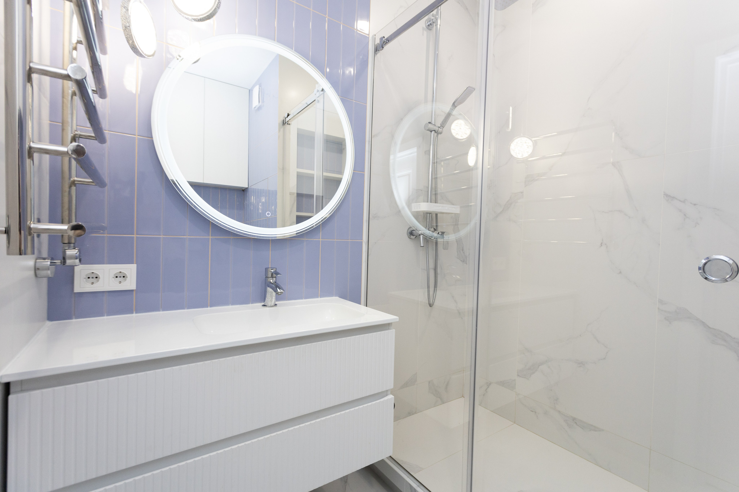 Сосенский стан. BogdanovPh