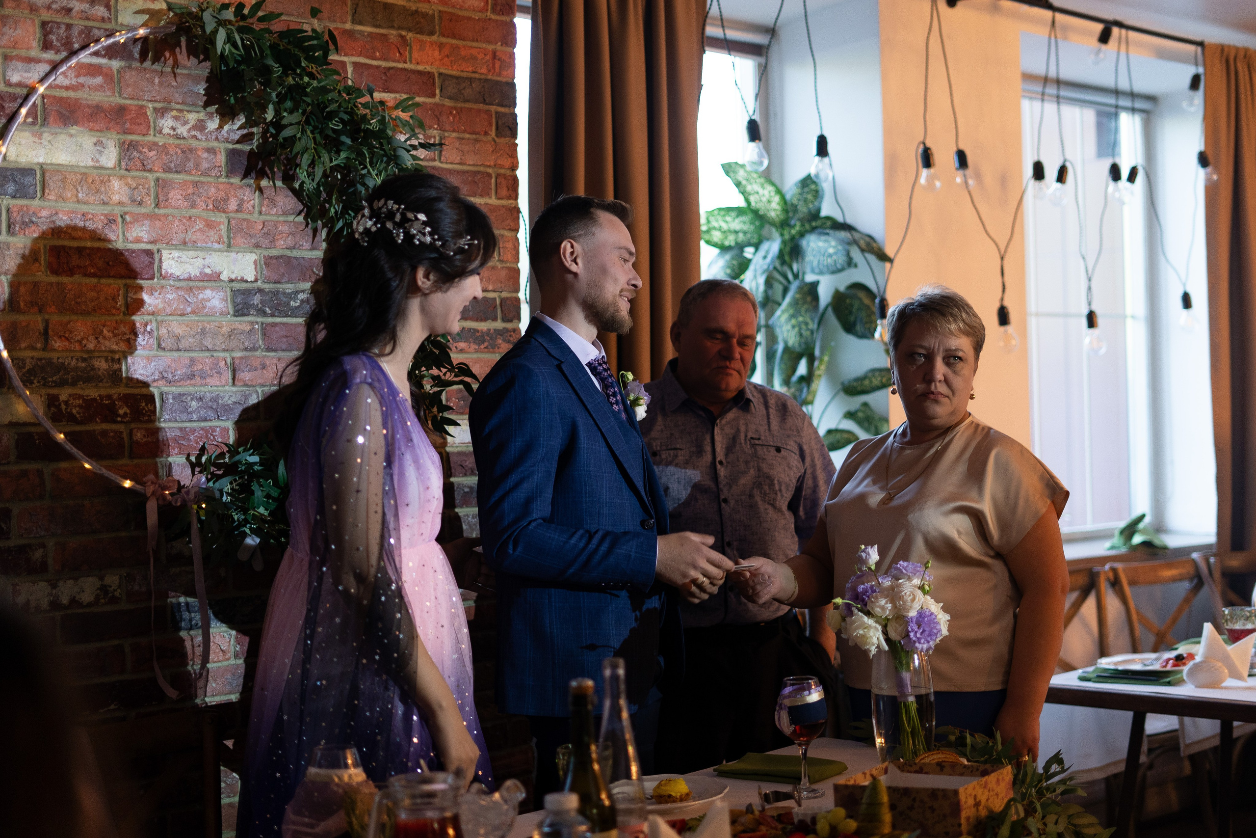 Виктория & Максим. Анастасия Паршукова — фотограф Шерегеш Новосибирск