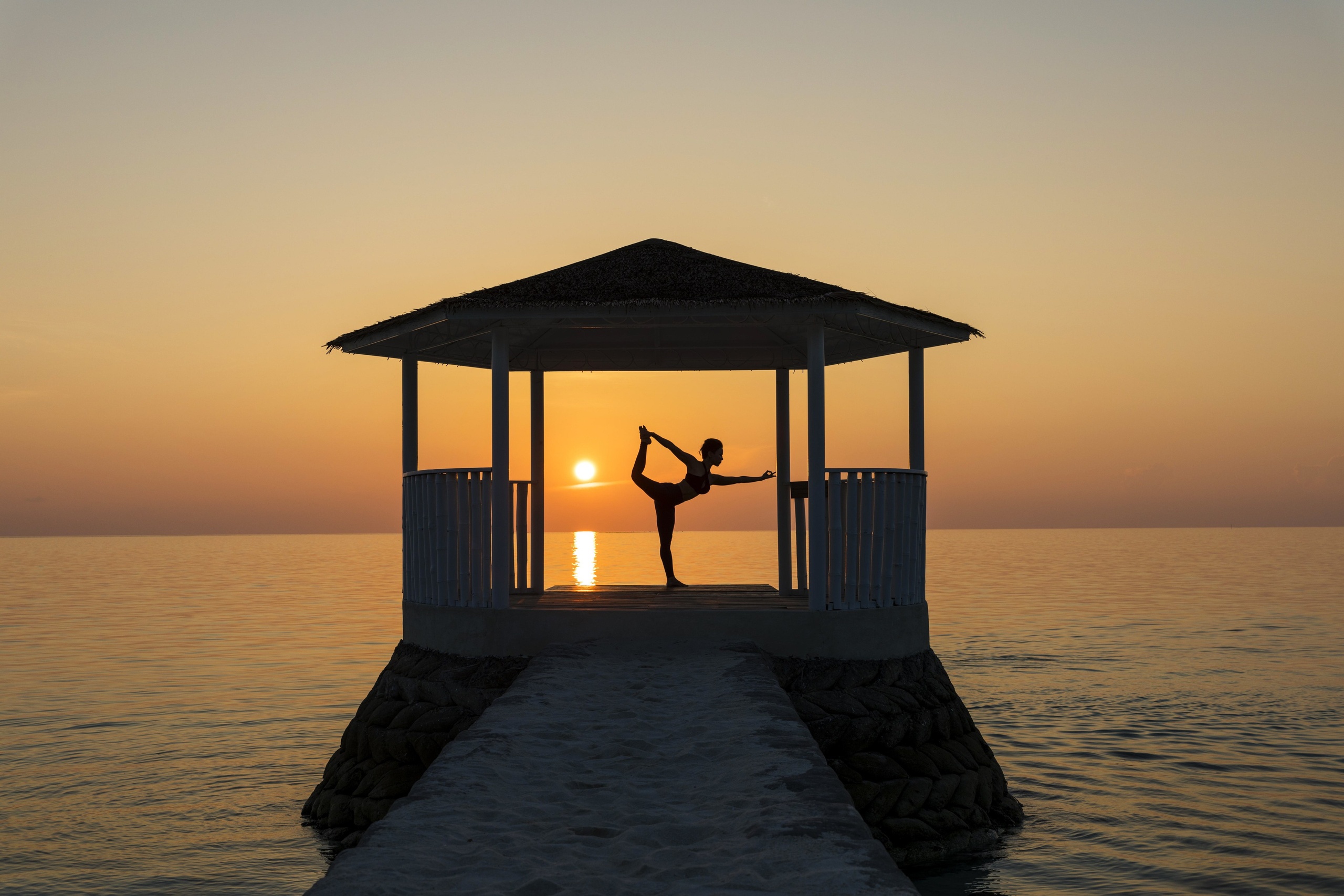 Мальдивы для взрослых девочек. Ароматестирование по методу Аромакод и Нейростатус в Санкт-Петербурге
