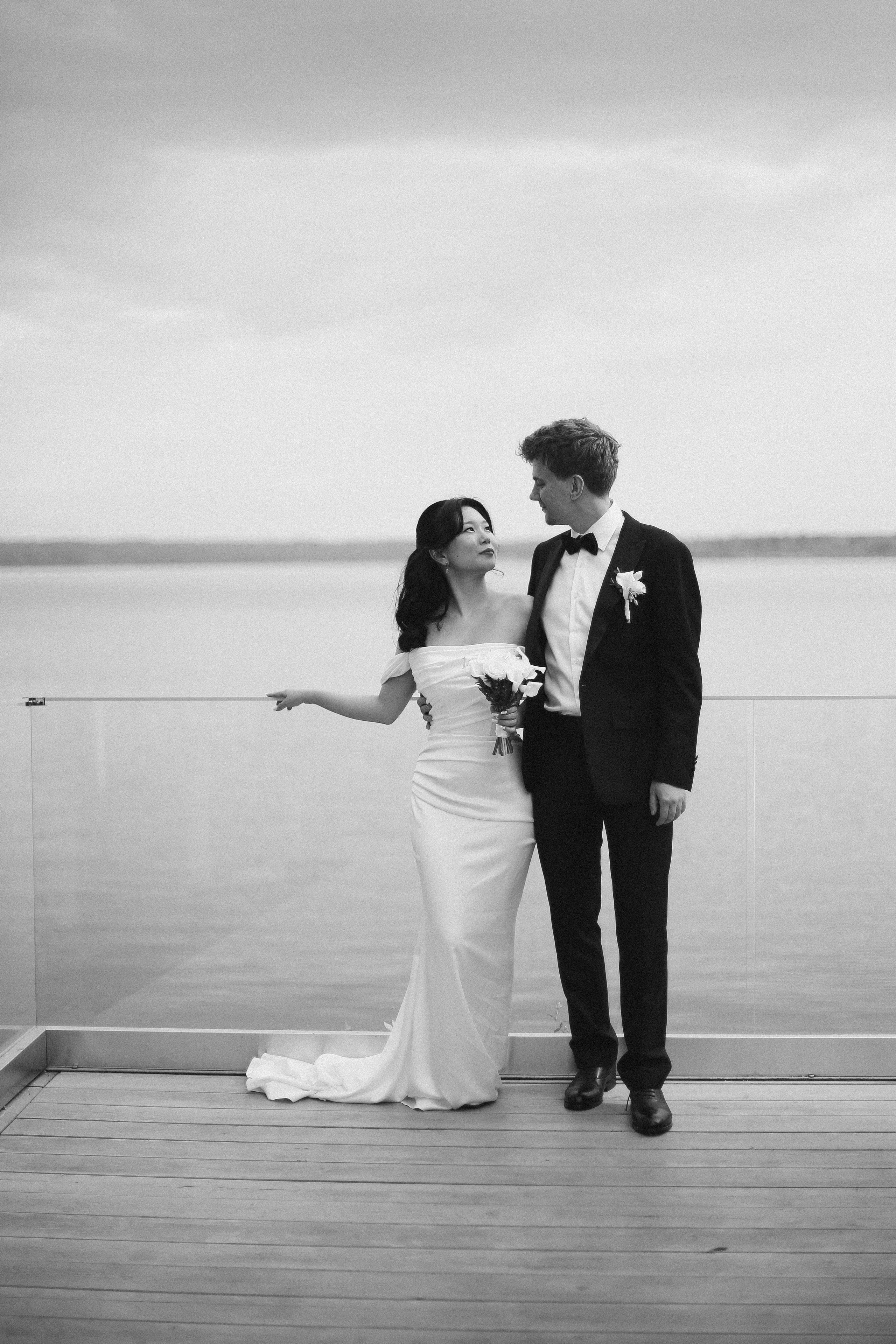 Любовь и Сергей (полный день). Фотограф Екатерина Максимова: семейные, индивидуальные съемки, свадьбы