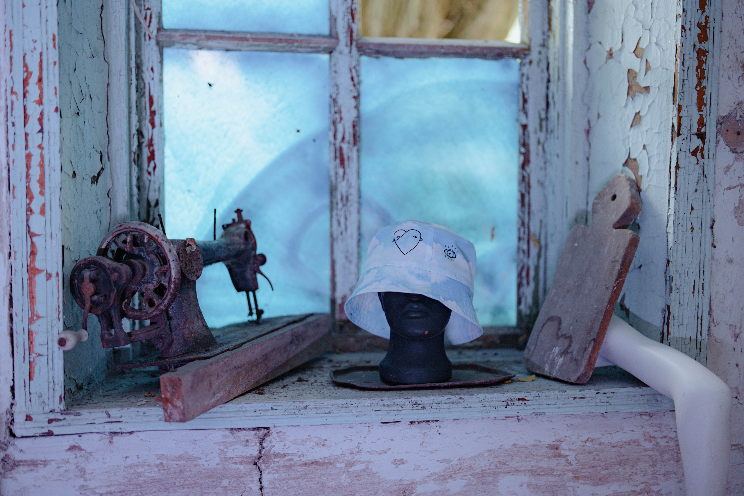 ASS FAMILY | СОН В ДЕРЕВНЕ | АВИАРЕЖИМ 8.0