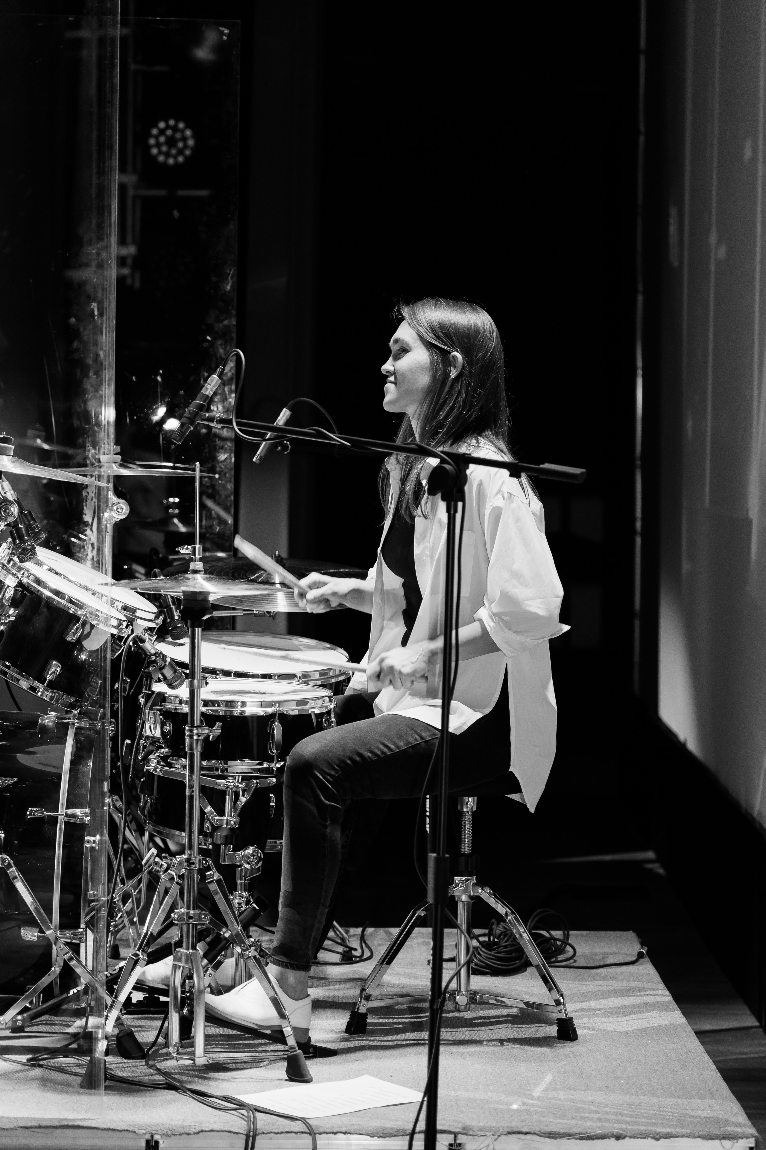 Праздники. Фотограф в Подольске