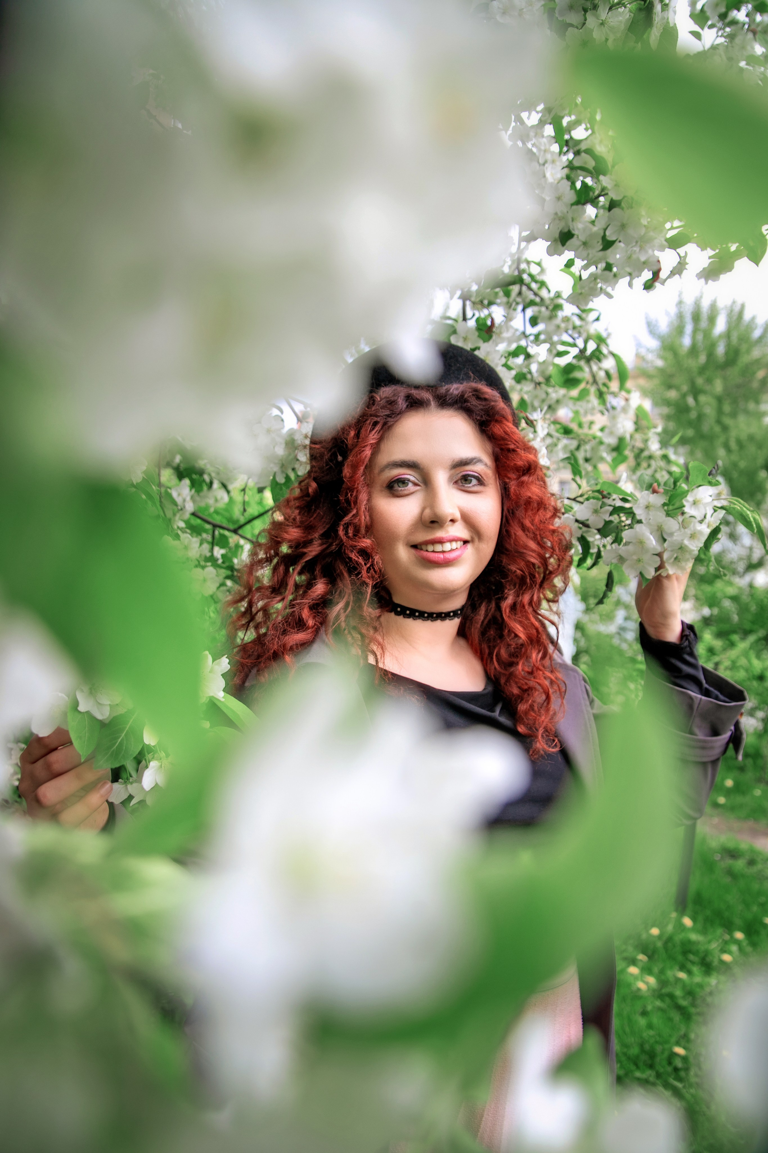 Семейная фотостудия. Семейный, свадебный и детский фотограф в Новосибирске Ольга Хидченко