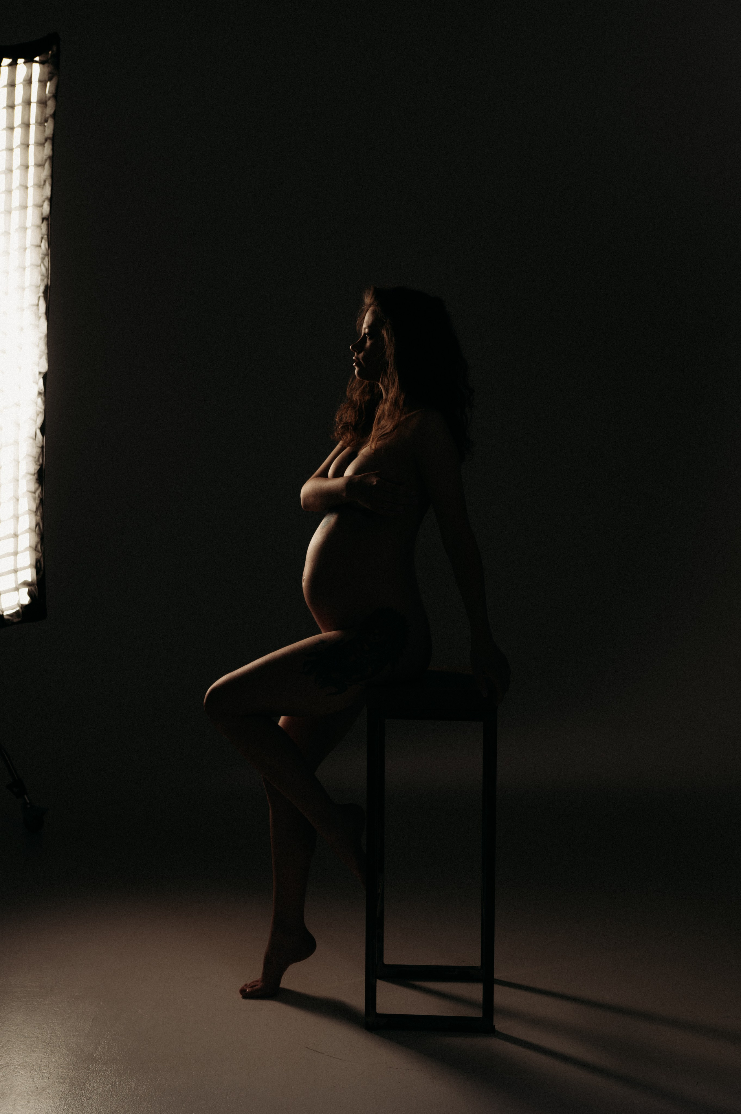 Лида. Свадебный, портретный, фотограф беременности в Нижнем Новгороде Алина Зиновьева