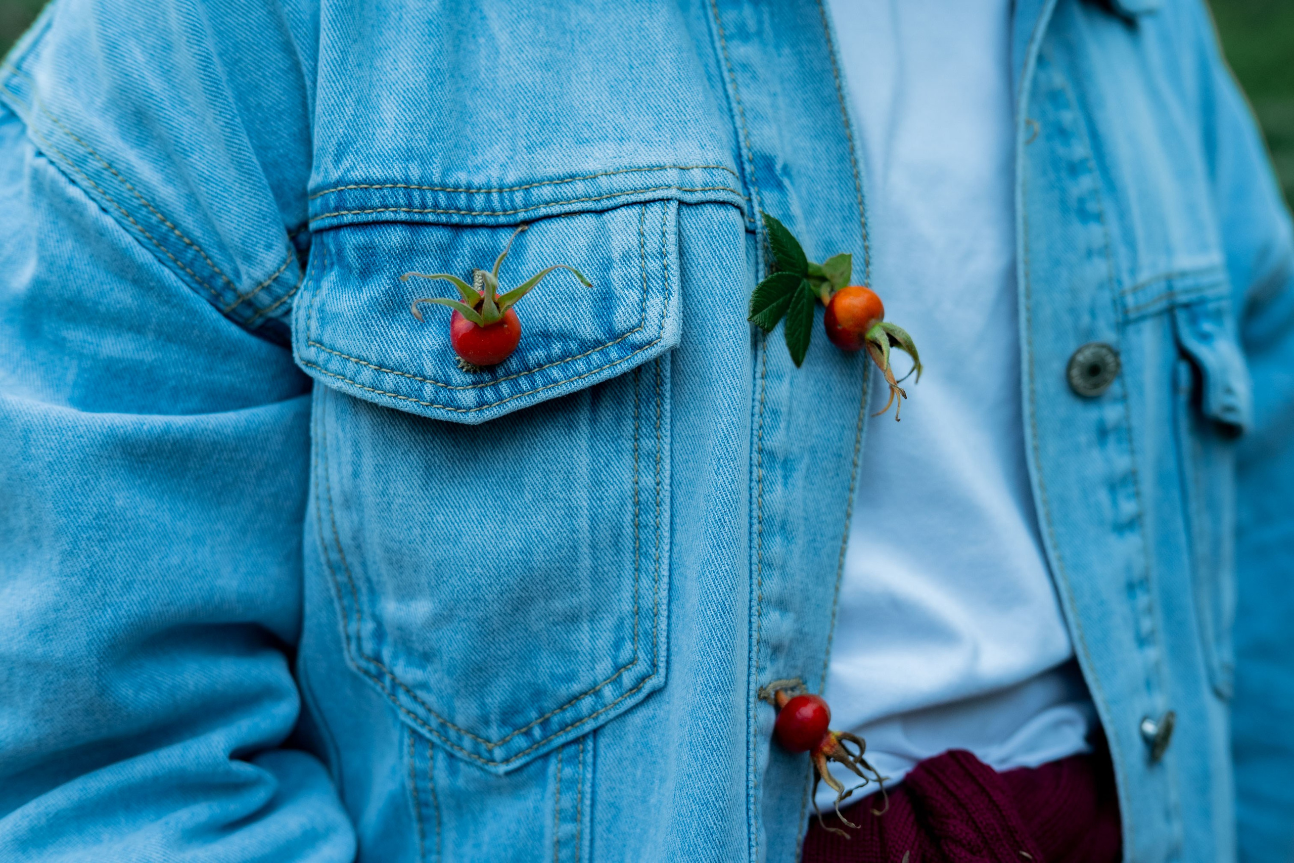 Фотосессии на заливе/на природе. May the numbers guide us