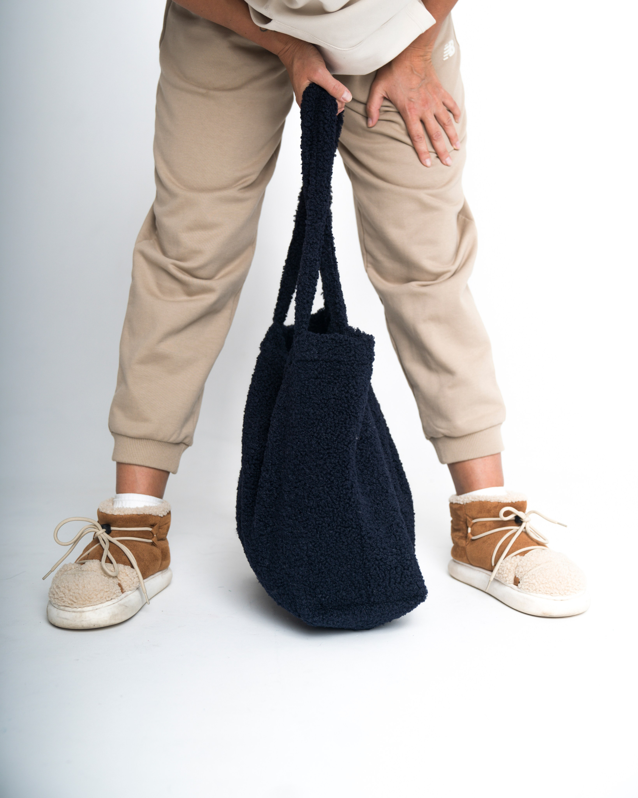 Дети. Свадебный фотограф в Москве Кристина Чехова