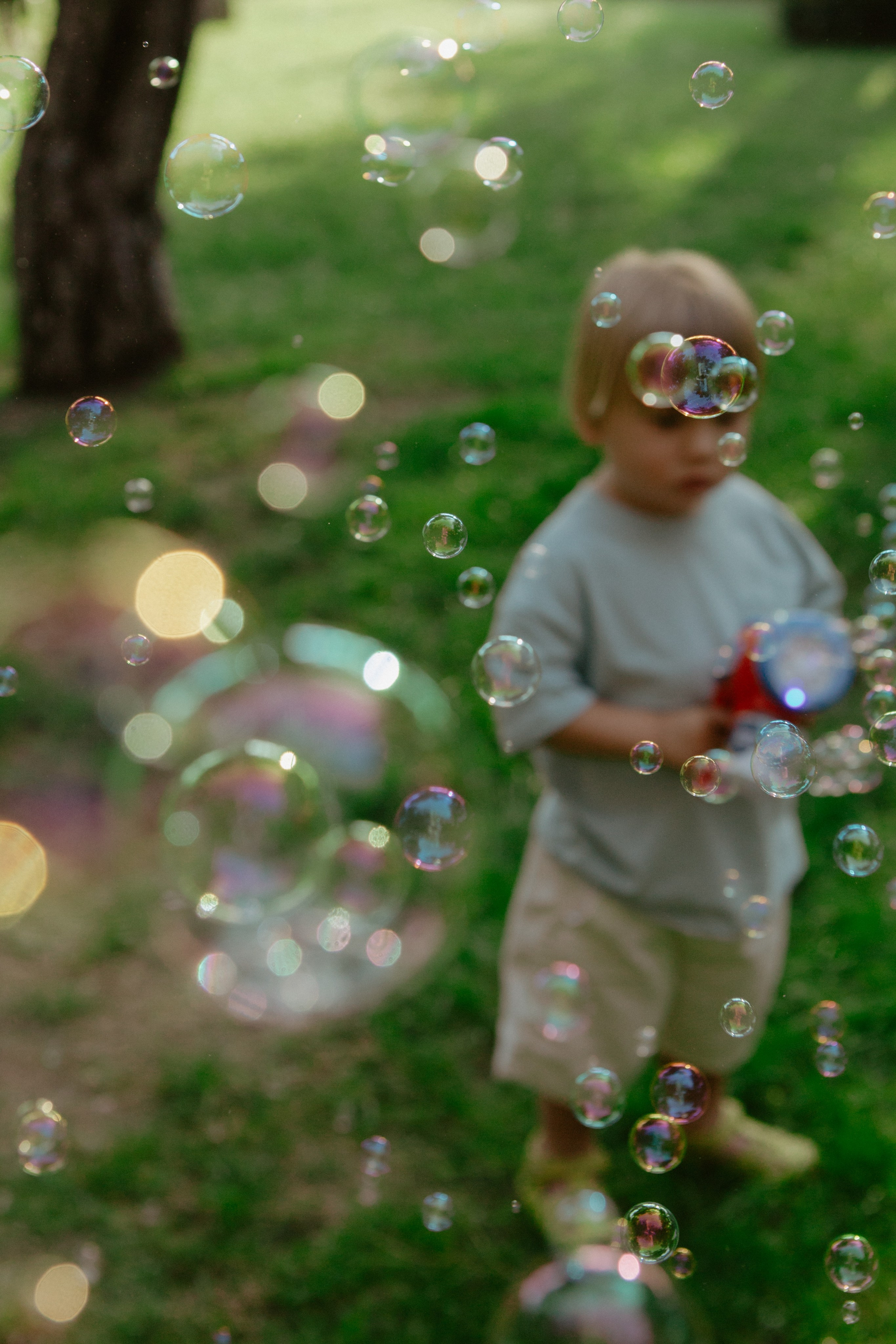 Гульнара, Раиль, Раян, Роберт и Рафаэль. Фотограф в Кракове Надежда Харитоненко