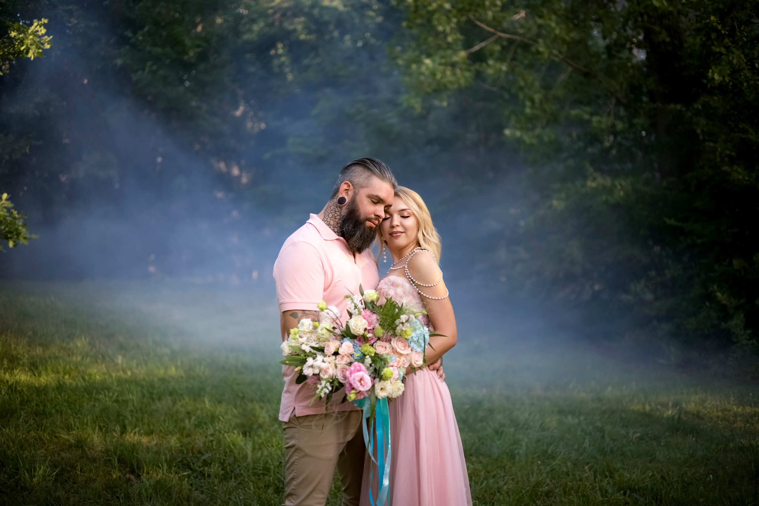 ВОКШОП ЛОВСТОРИ ПАРА ОЛЬГА и ЕВГЕНИЙ. Фотограф Людмила Лебединская г. Краснодар (Приморско-Ахтарский р-он)