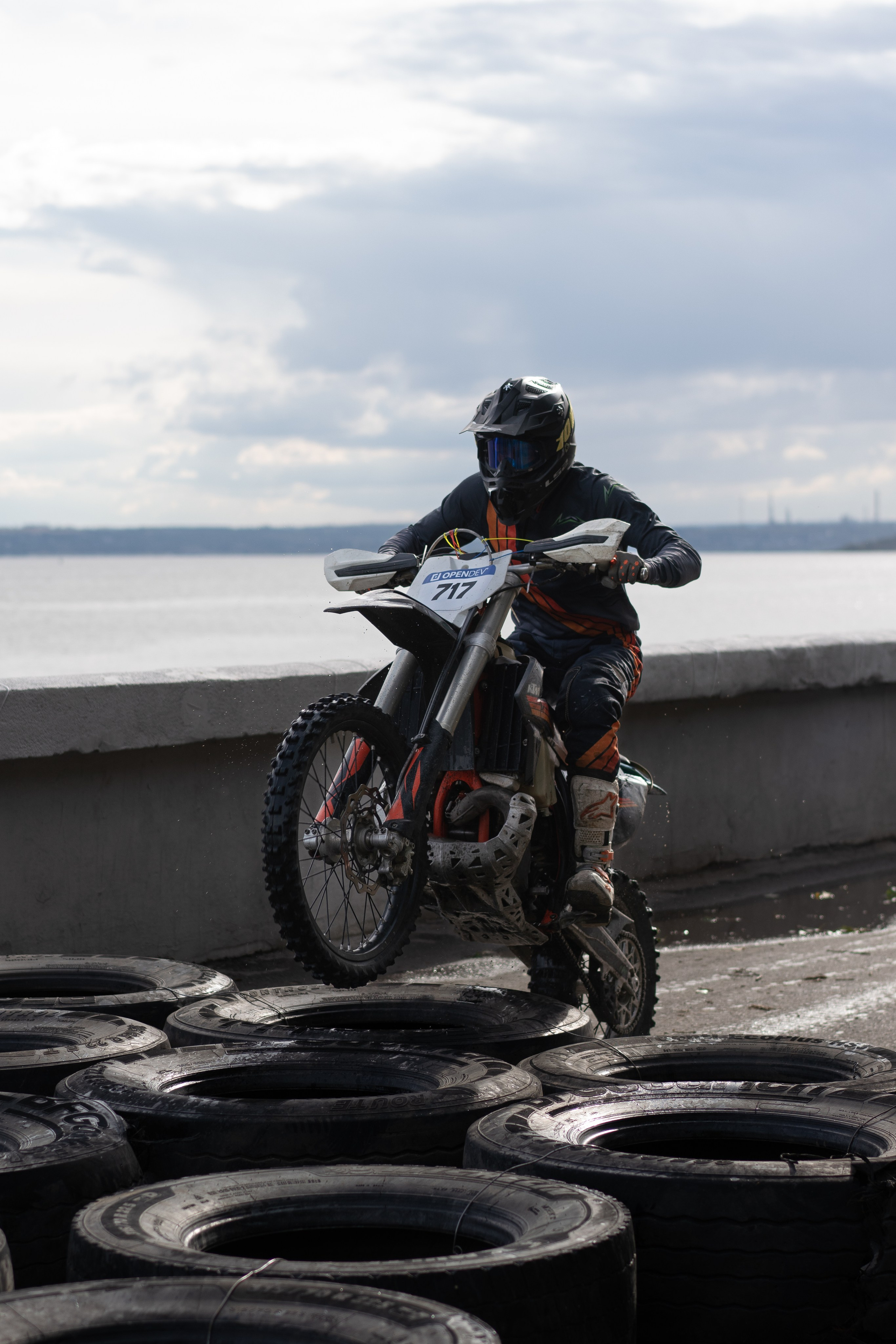 Спортивный репортаж. Фотограф Шунова Саша