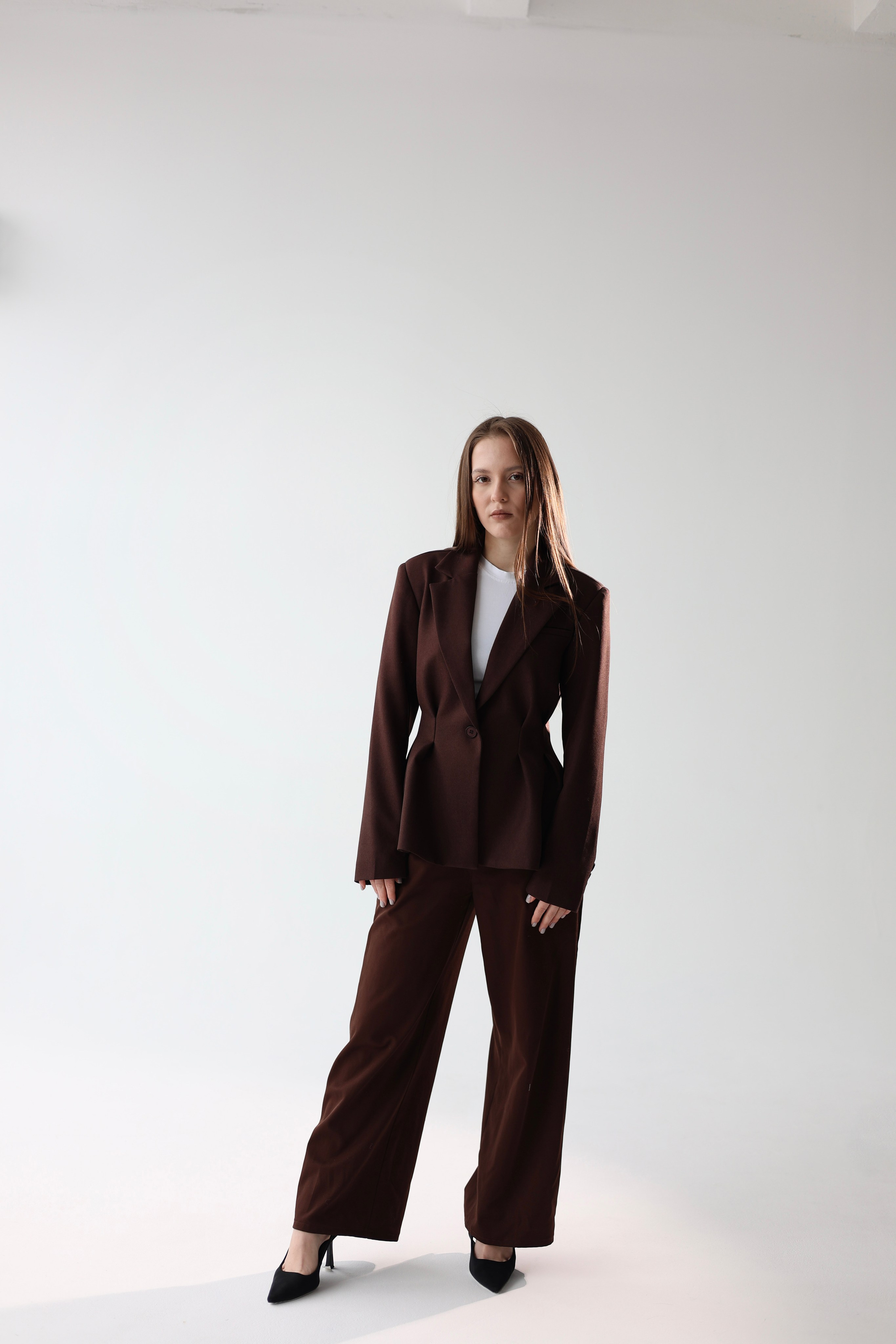 Фотосессия Светланы. Семейный и портретный фотограф в Краснодарском крае, Ростовской области и Москве