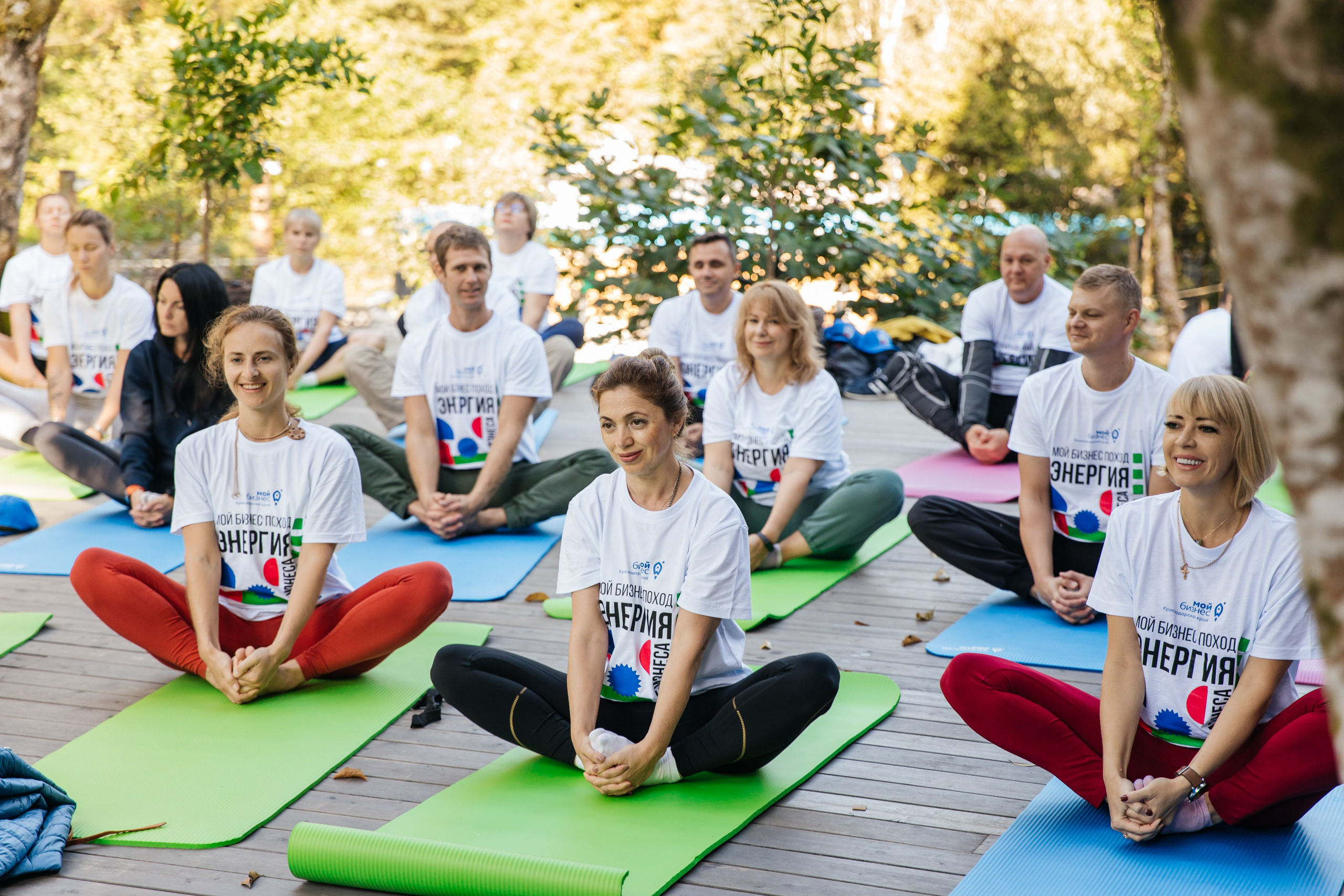Мероприятия. Фотограф в Сочи. Свадебная видеосъемка Сочи