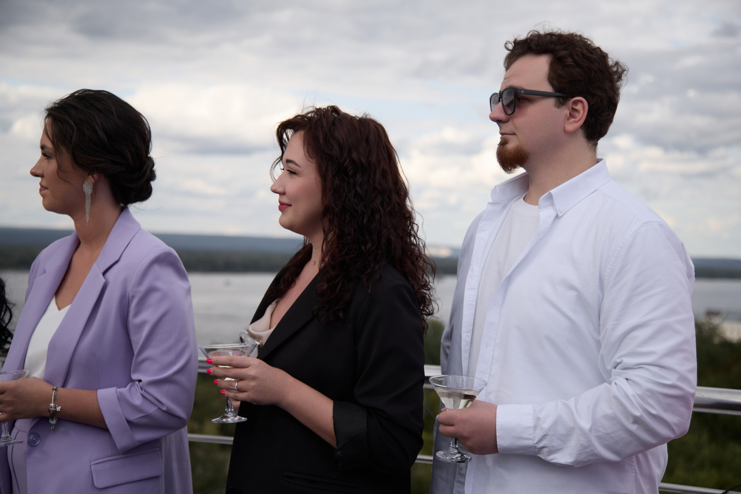 V&D. Фотограф в Самаре Диана Анисимова