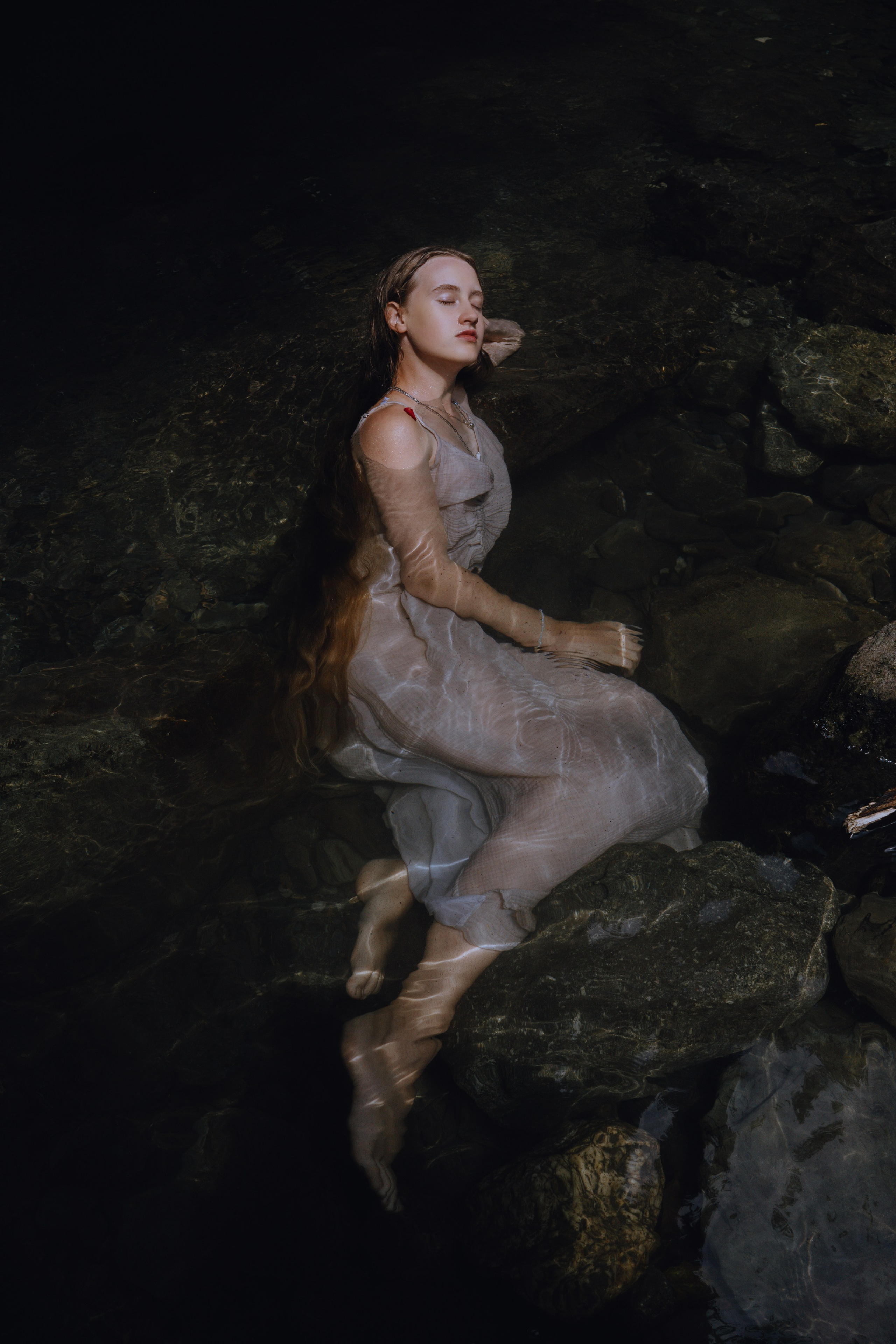 Портфолио фотографа: Валерия Ганжула | Лучшие фотографы Сочи и Красной Поляны