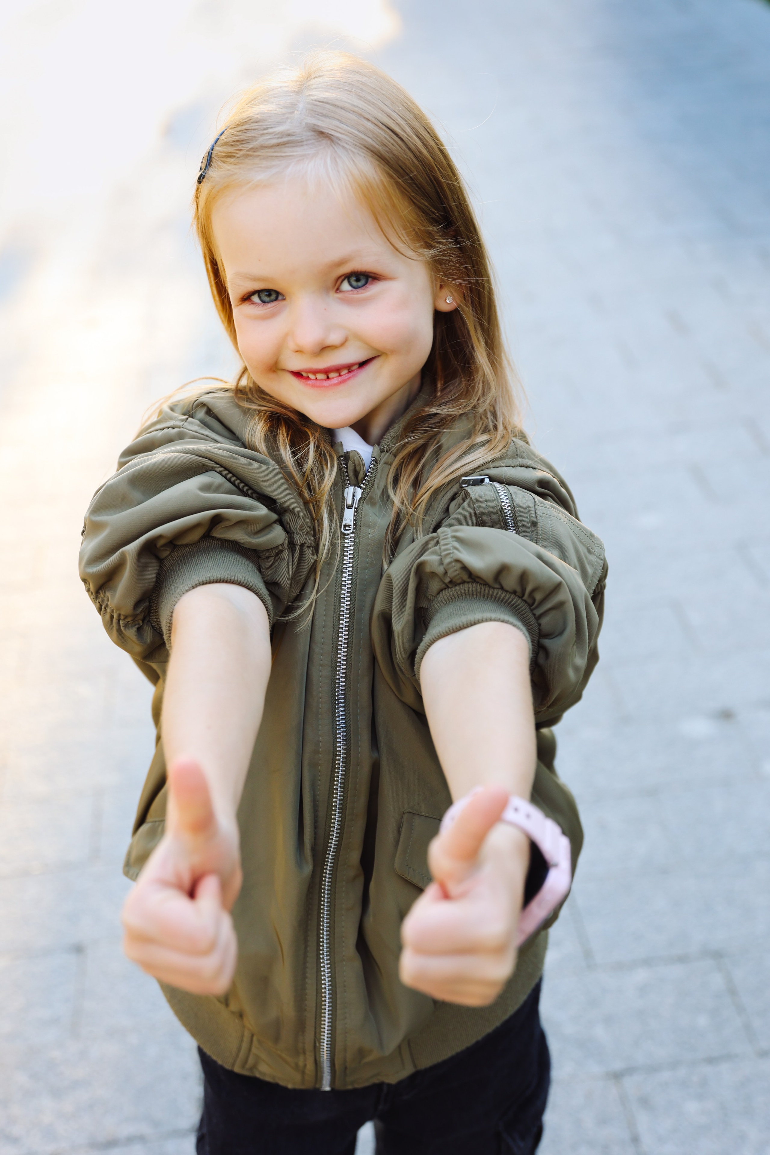 Alena-band. Главная