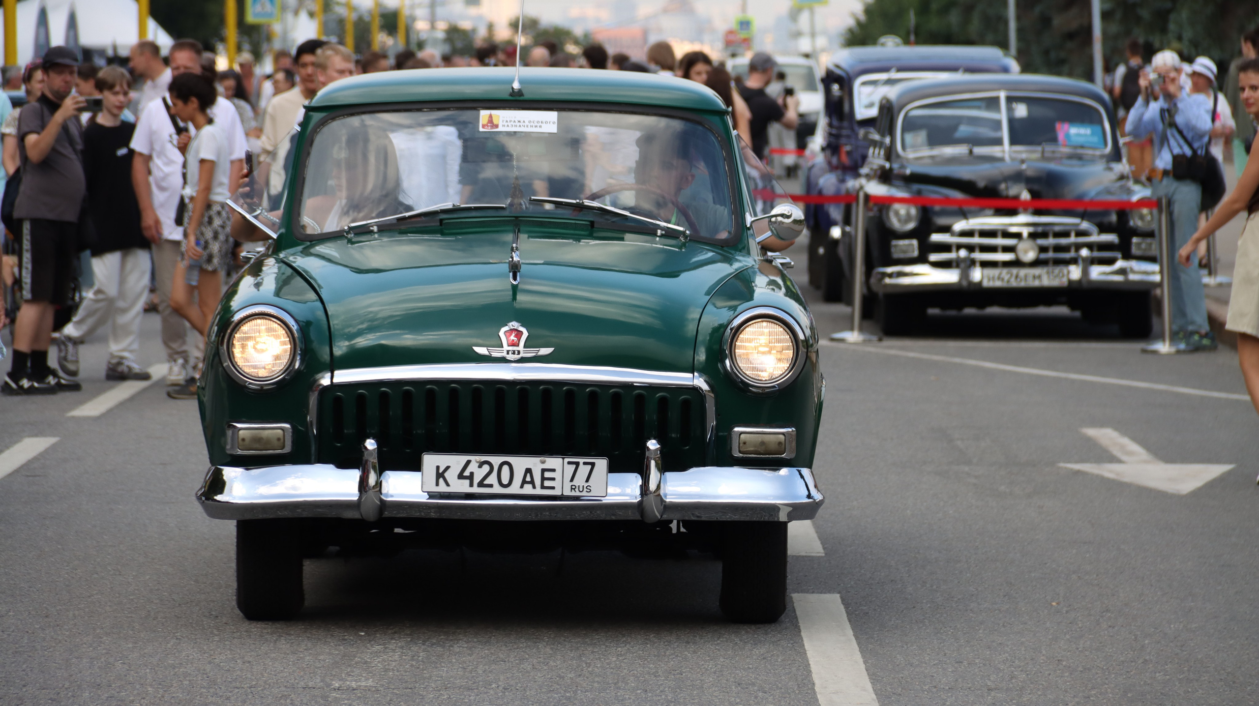 Ретро техника, ретро туризм. Street photography, retro photography