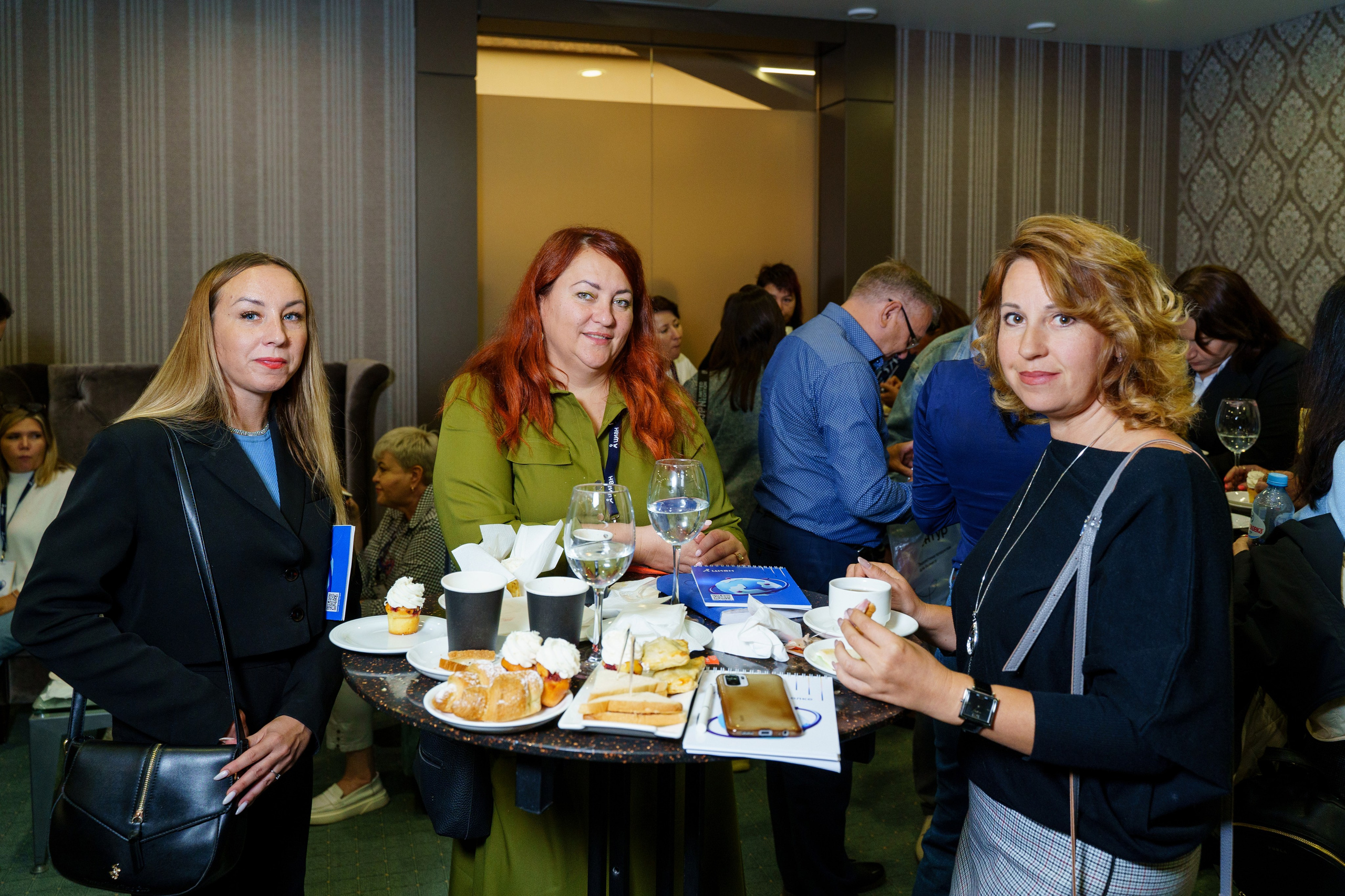 Фотограф в Екатеринбурге Юрий Кутаев