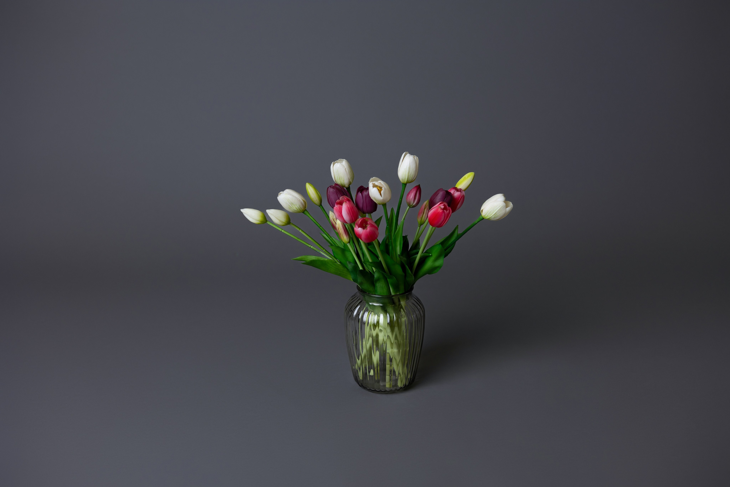 ДЕРЕВЯННЫЙ РЕКВИЗИТ. Фотостудия в Строгино