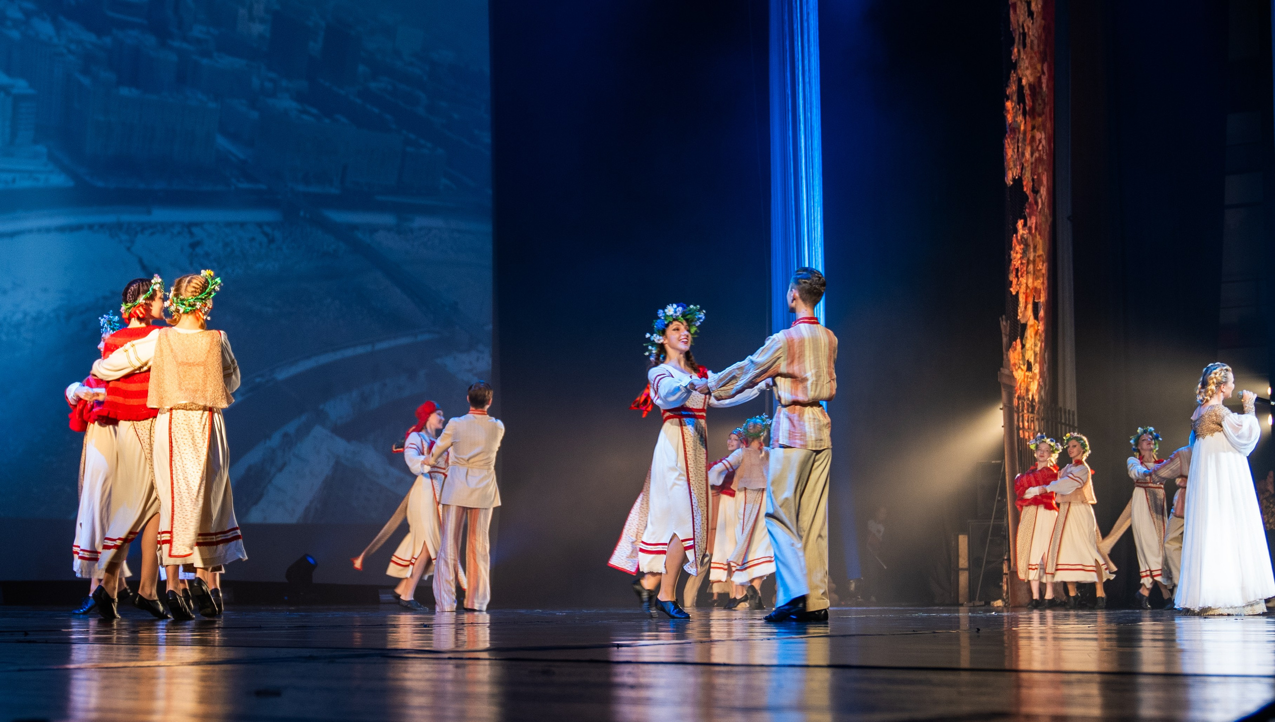 Репортаж. Репортажная съемка фото|видео