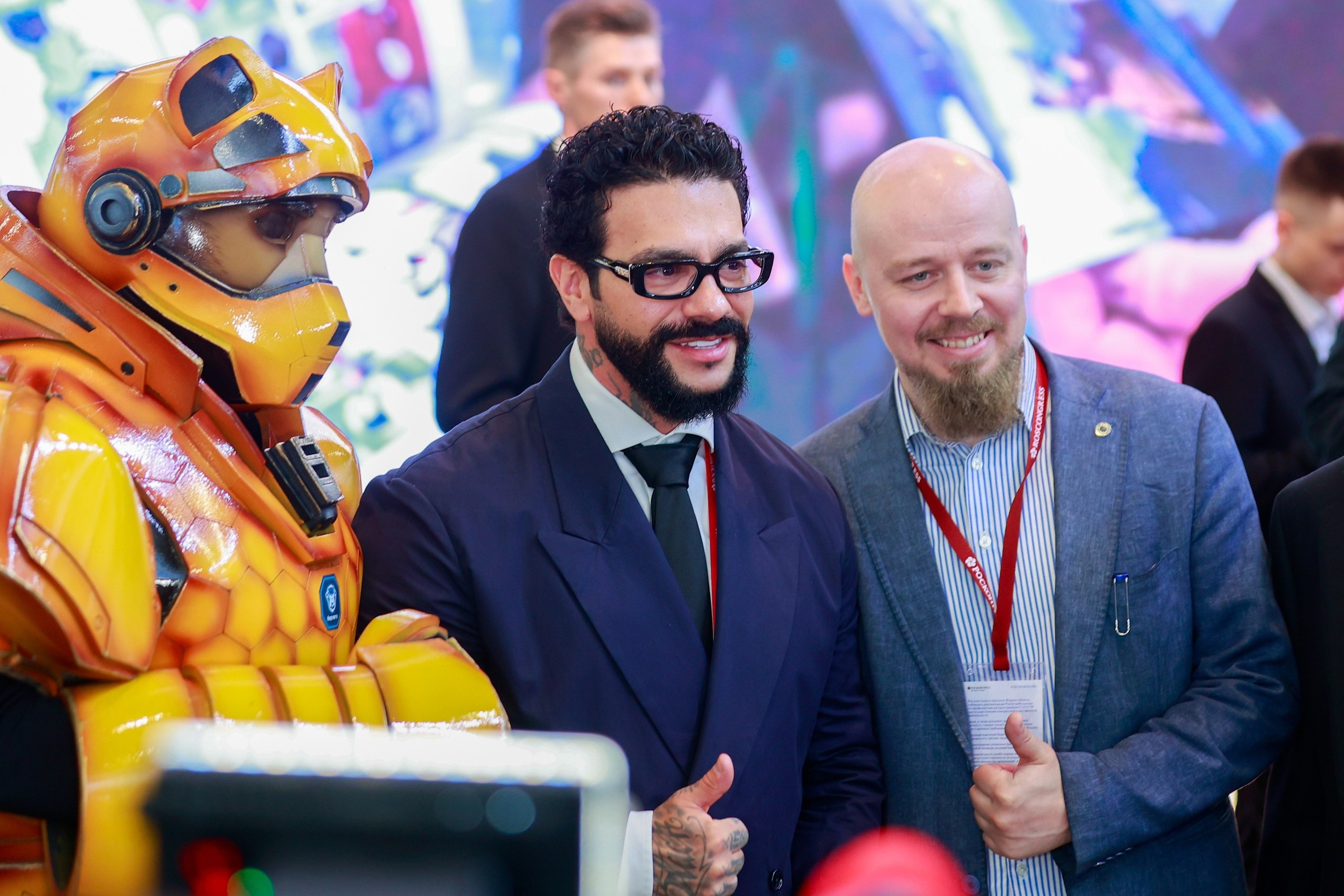 Репортаж. Репортажная съемка фото|видео