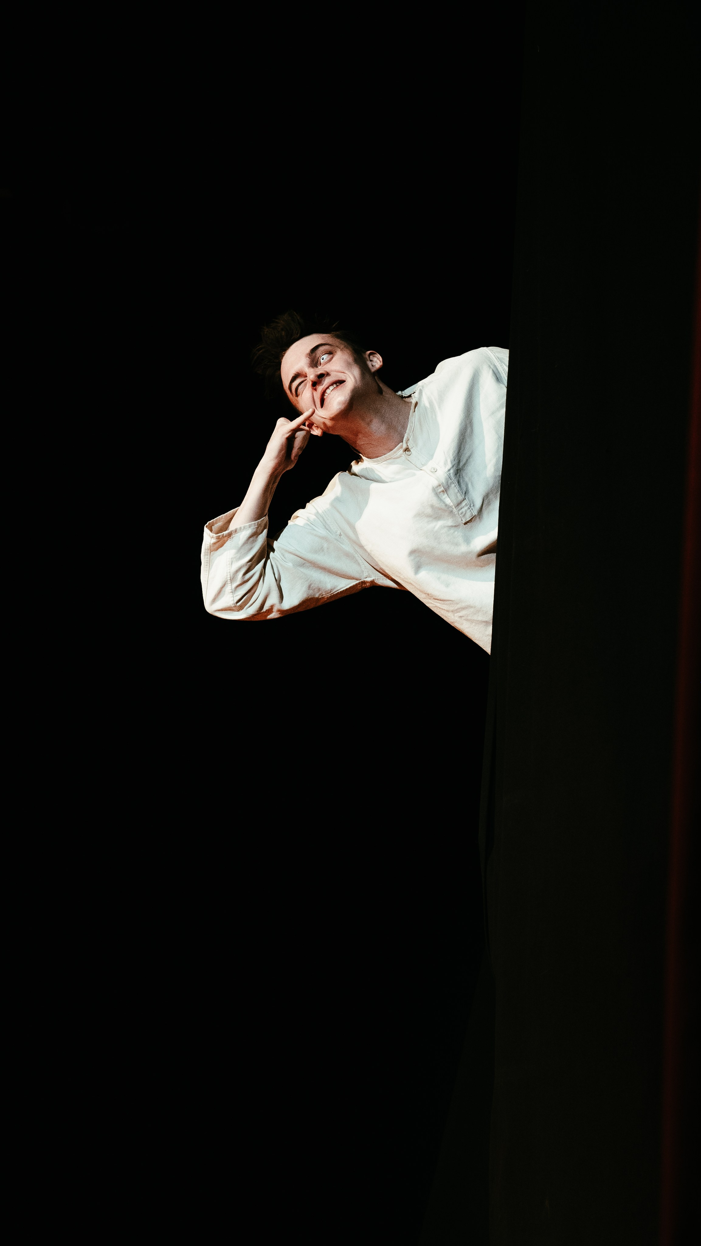 Репортаж. Репортажная съемка фото|видео