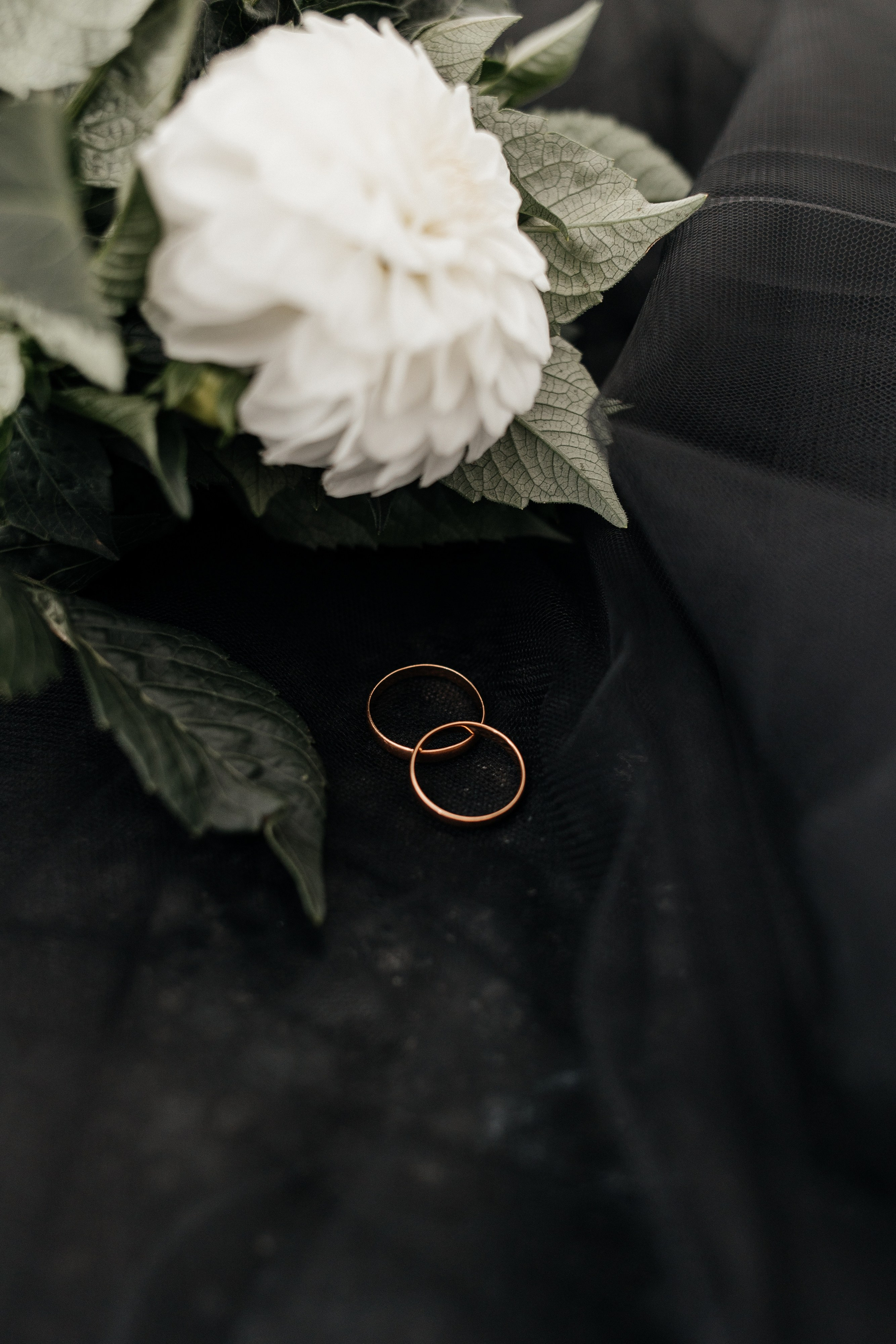 СЕРГЕЙ&КСЕНИЯ. Фотограф Кудымкар | Пермский край